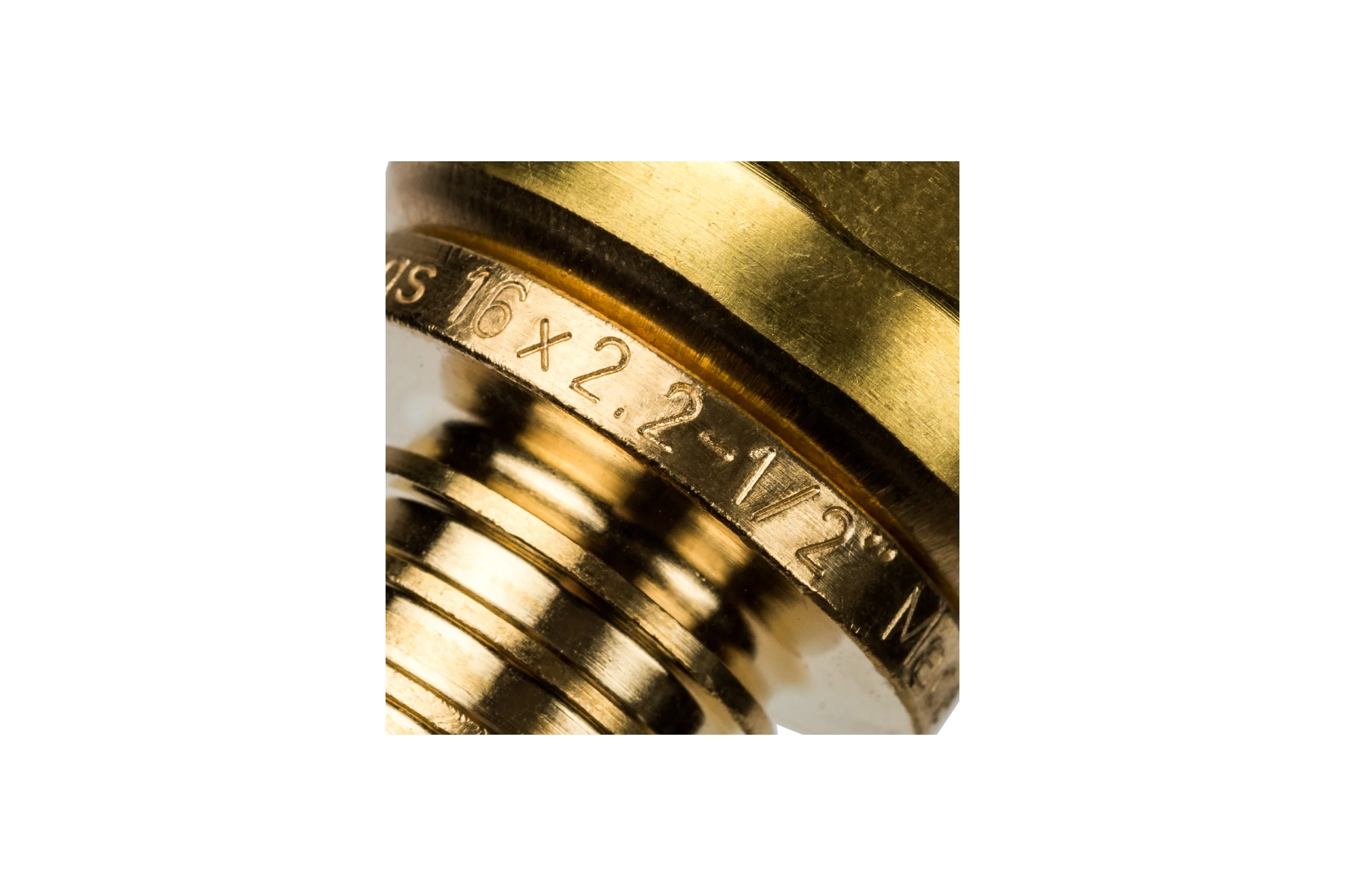 Переходник с накидной гайкой STOUT 16xG 1/2" SFA-0019-001612 RG008P0UDAK97H