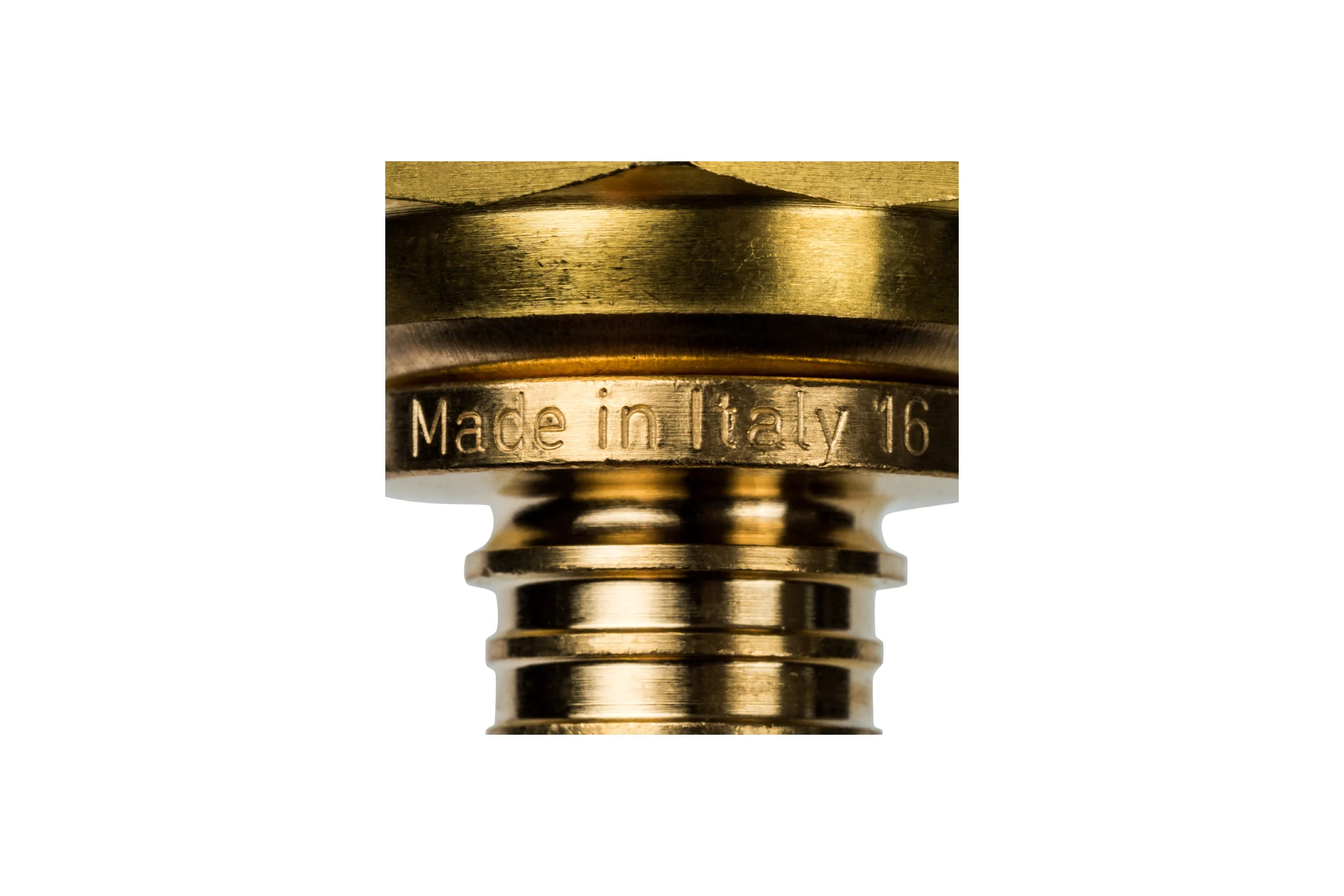 Переходник с накидной гайкой STOUT 16xG 1/2" SFA-0019-001612 RG008P0UDAK97H