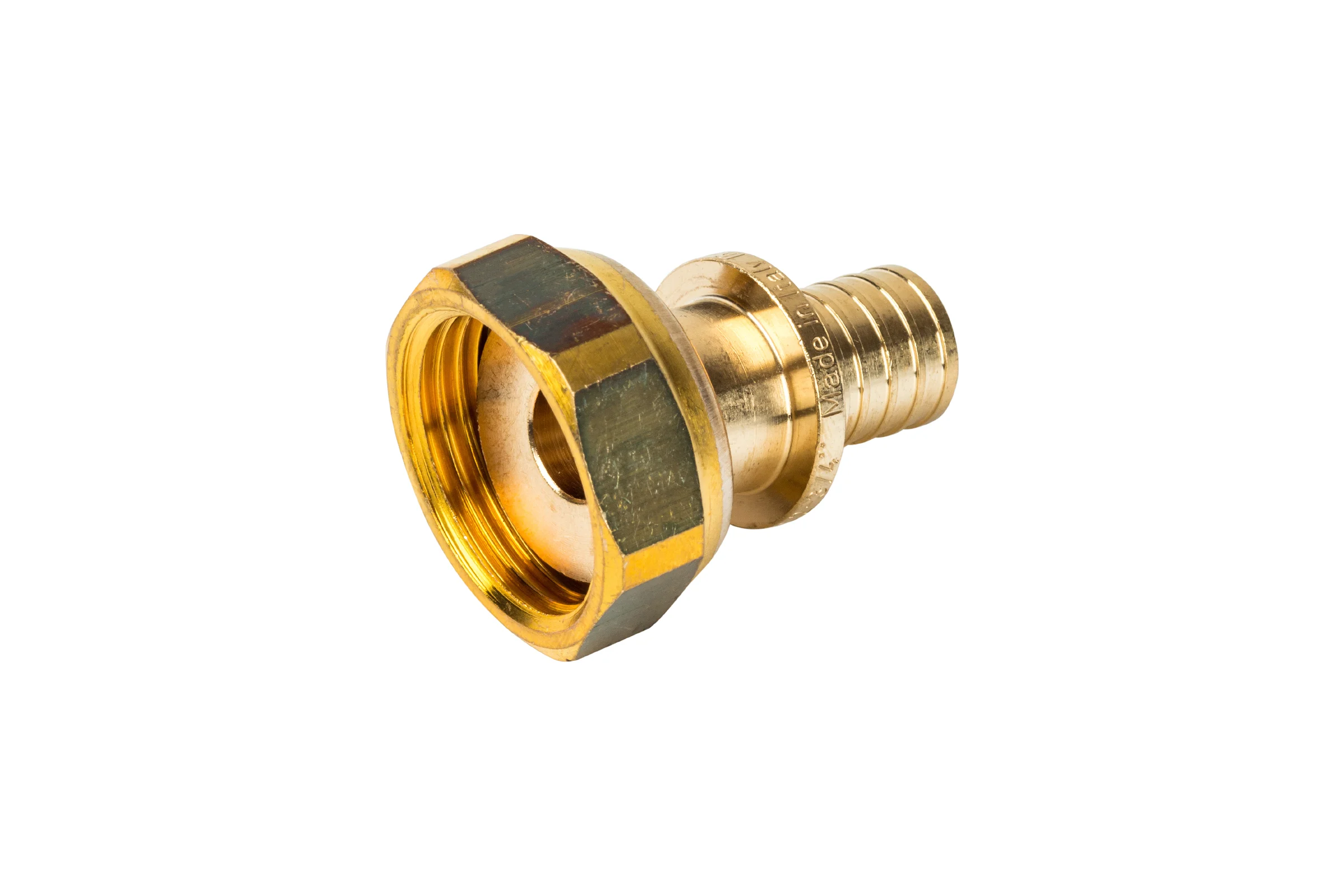 Переходник с накидной гайкой STOUT 16xG 3/4" SFA-0019-001634 RG008P0UDAQPA3