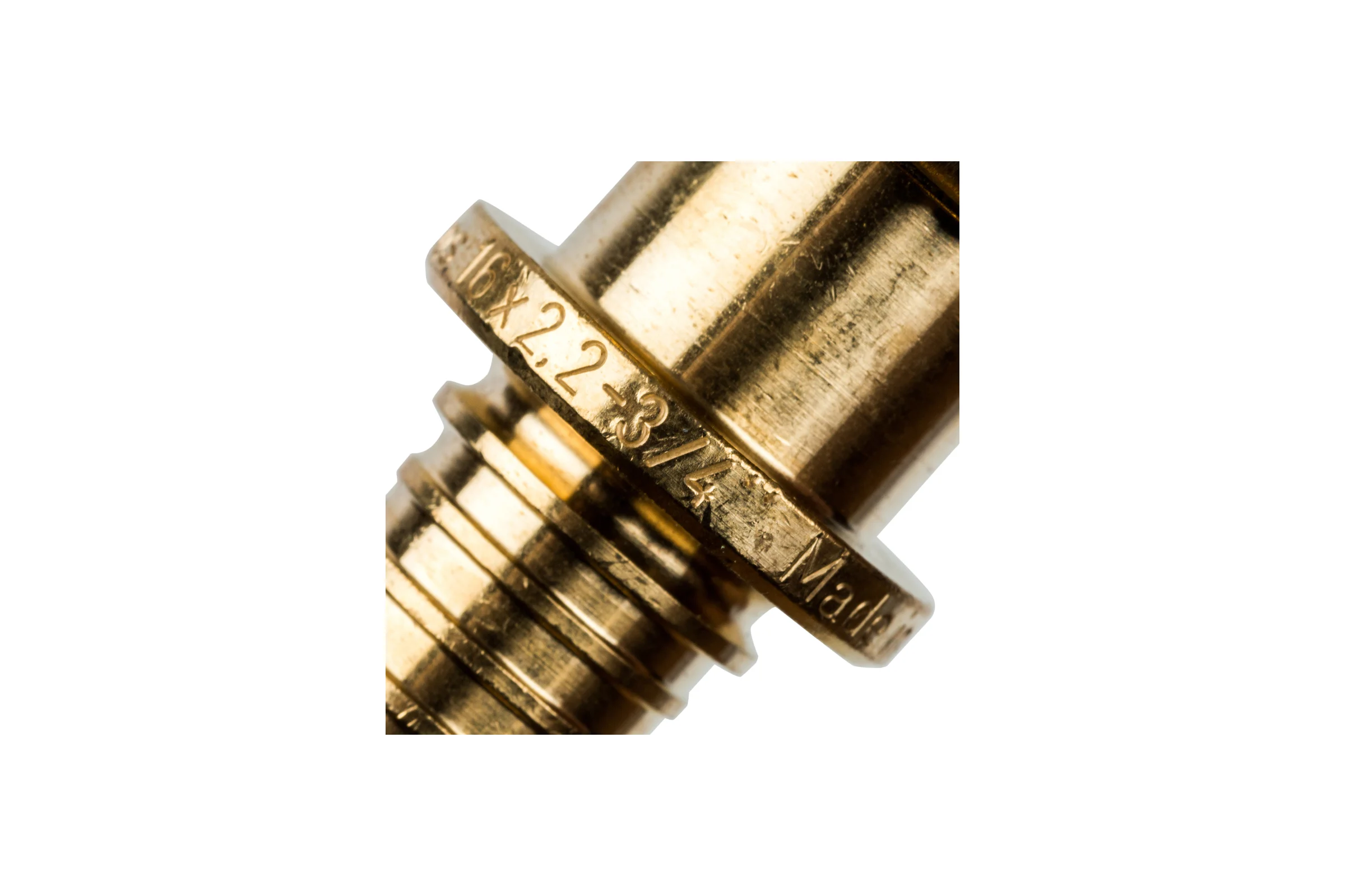 Переходник с накидной гайкой STOUT 16xG 3/4" SFA-0019-001634 RG008P0UDAQPA3