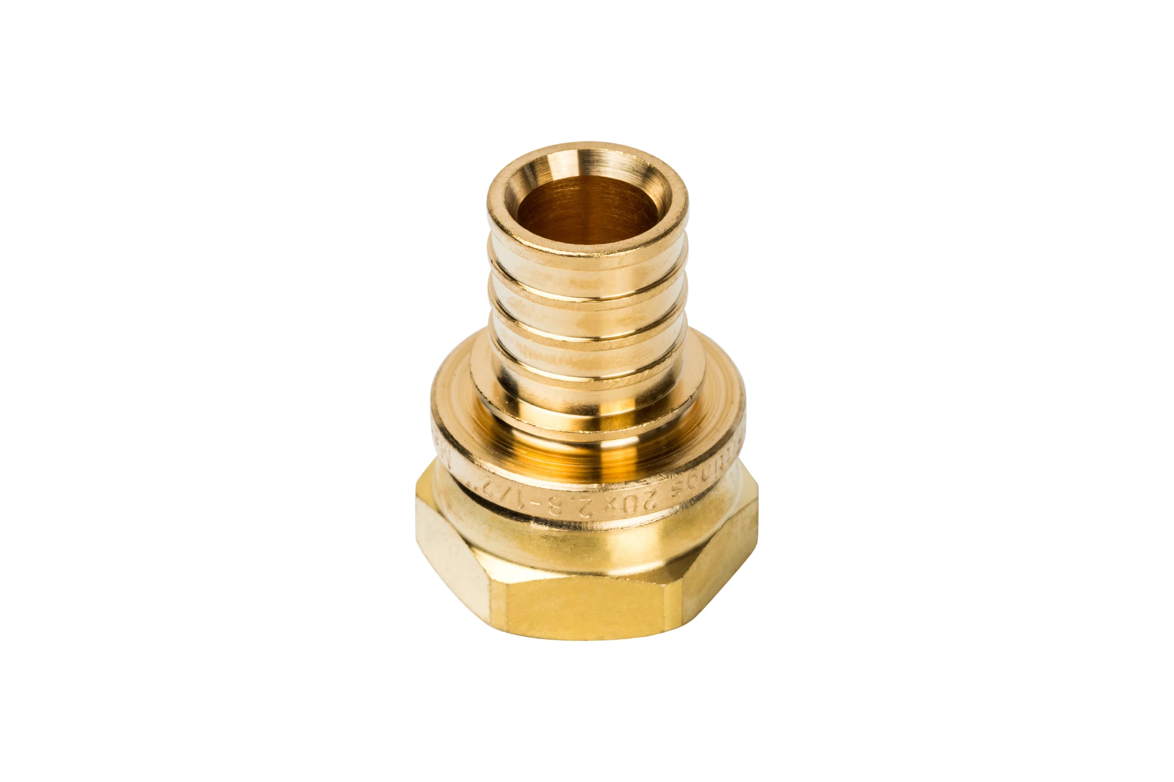 Переходник с накидной гайкой STOUT 20xG 1/2" SFA-0019-002012 RG008P0UDANJ10