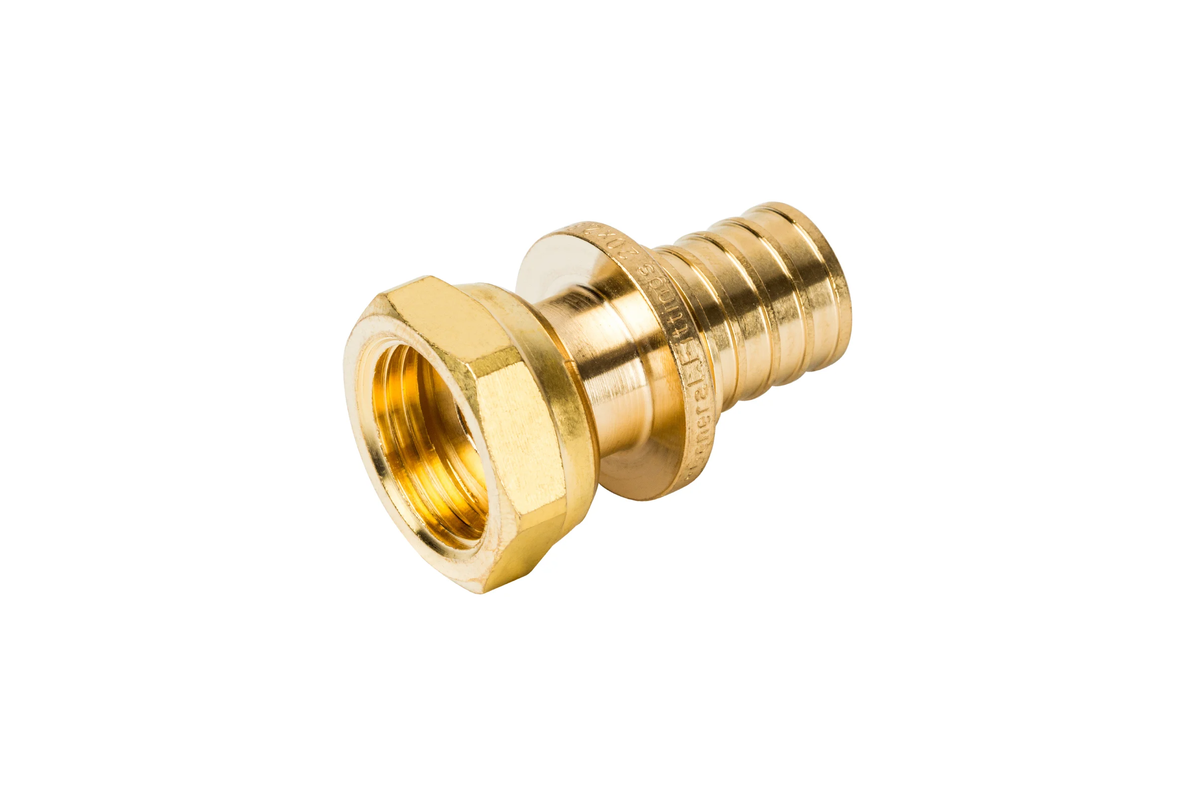Переходник с накидной гайкой STOUT 20xG 1/2" SFA-0019-002012 RG008P0UDANJ10