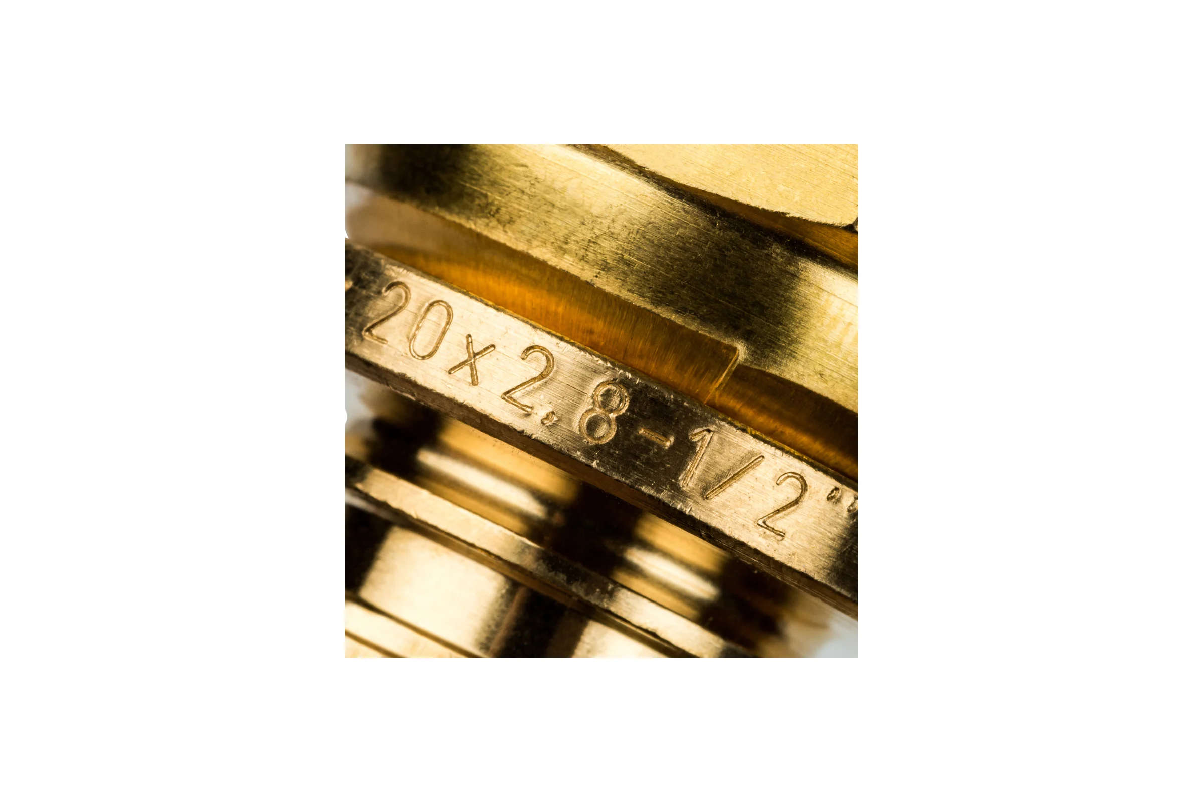 Переходник с накидной гайкой STOUT 20xG 1/2" SFA-0019-002012 RG008P0UDANJ10