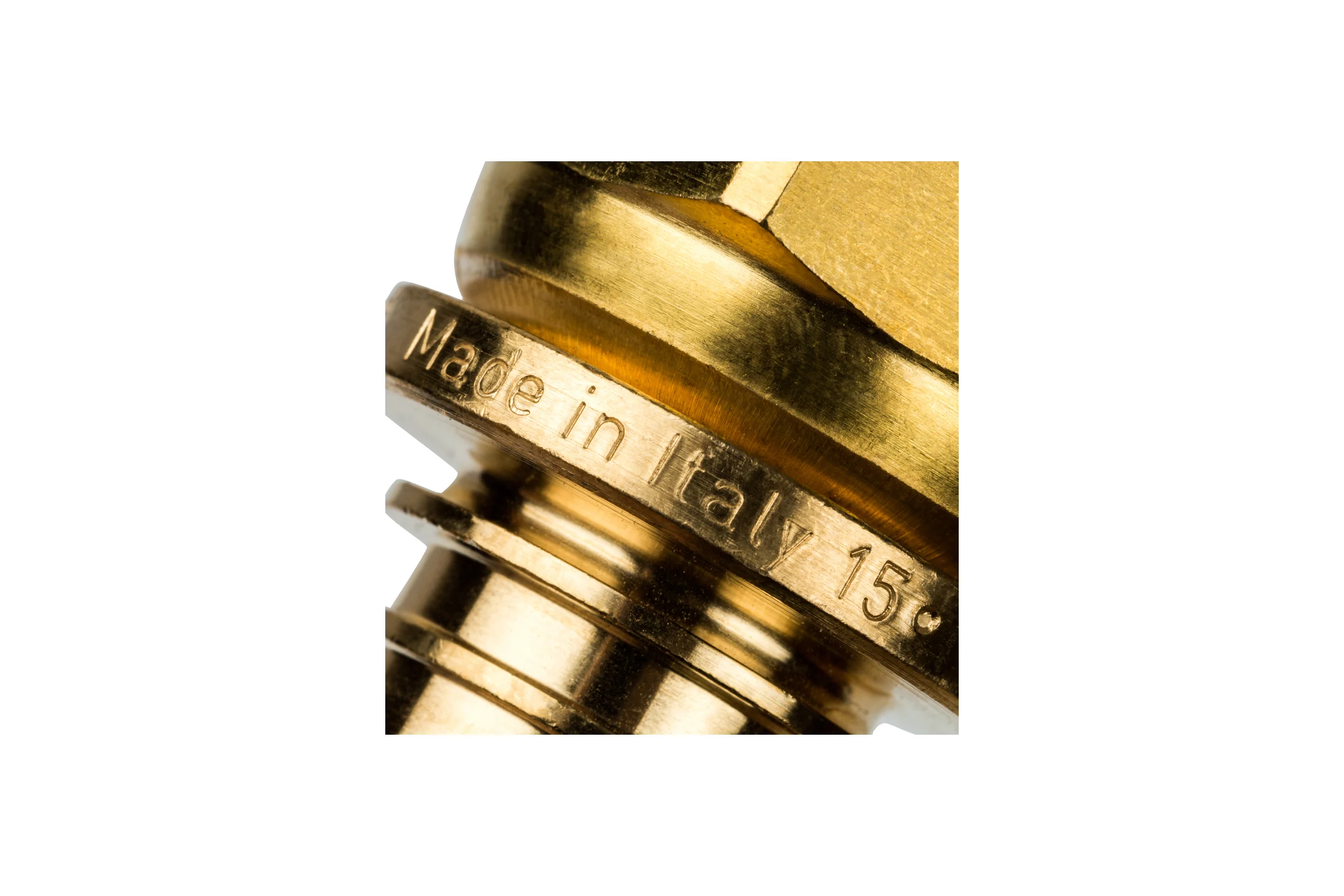 Переходник с накидной гайкой STOUT 20xG 1/2" SFA-0019-002012 RG008P0UDANJ10