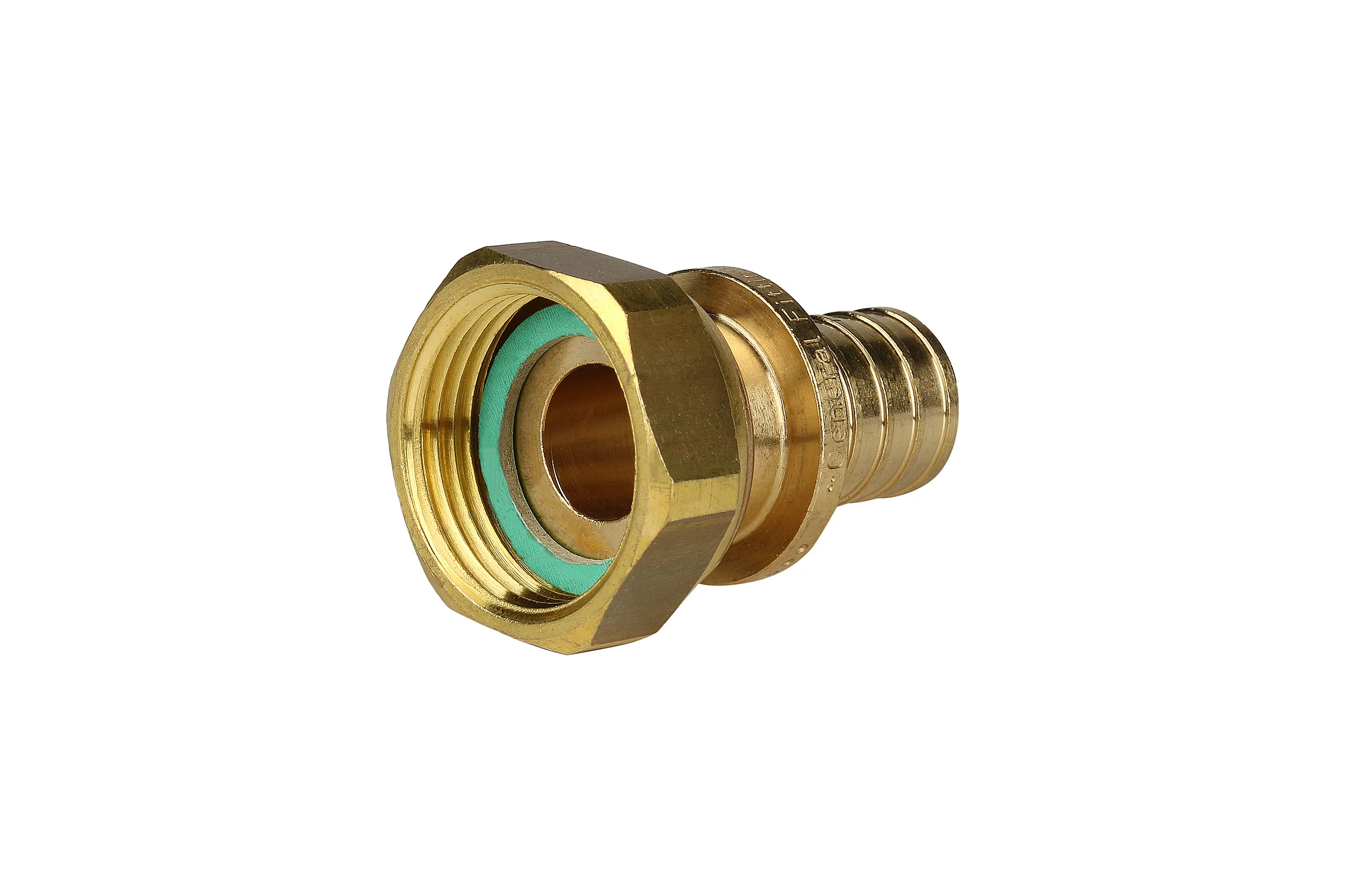 Переходник с накидной гайкой STOUT 20xG 3/4" SFA-0019-002034 RG008P0UDAUDC2