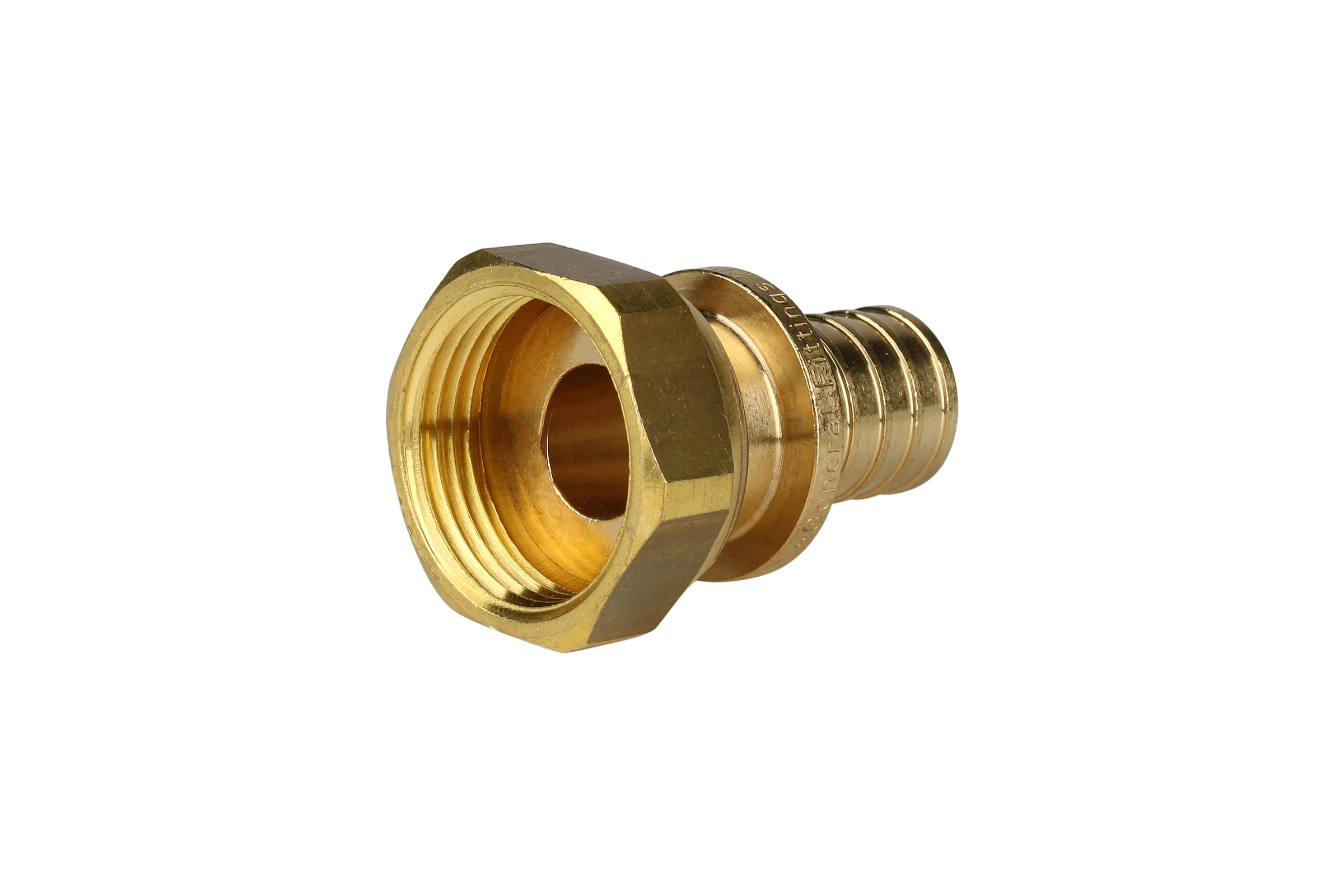 Переходник с накидной гайкой STOUT 20xG 3/4" SFA-0019-002034 RG008P0UDAUDC2