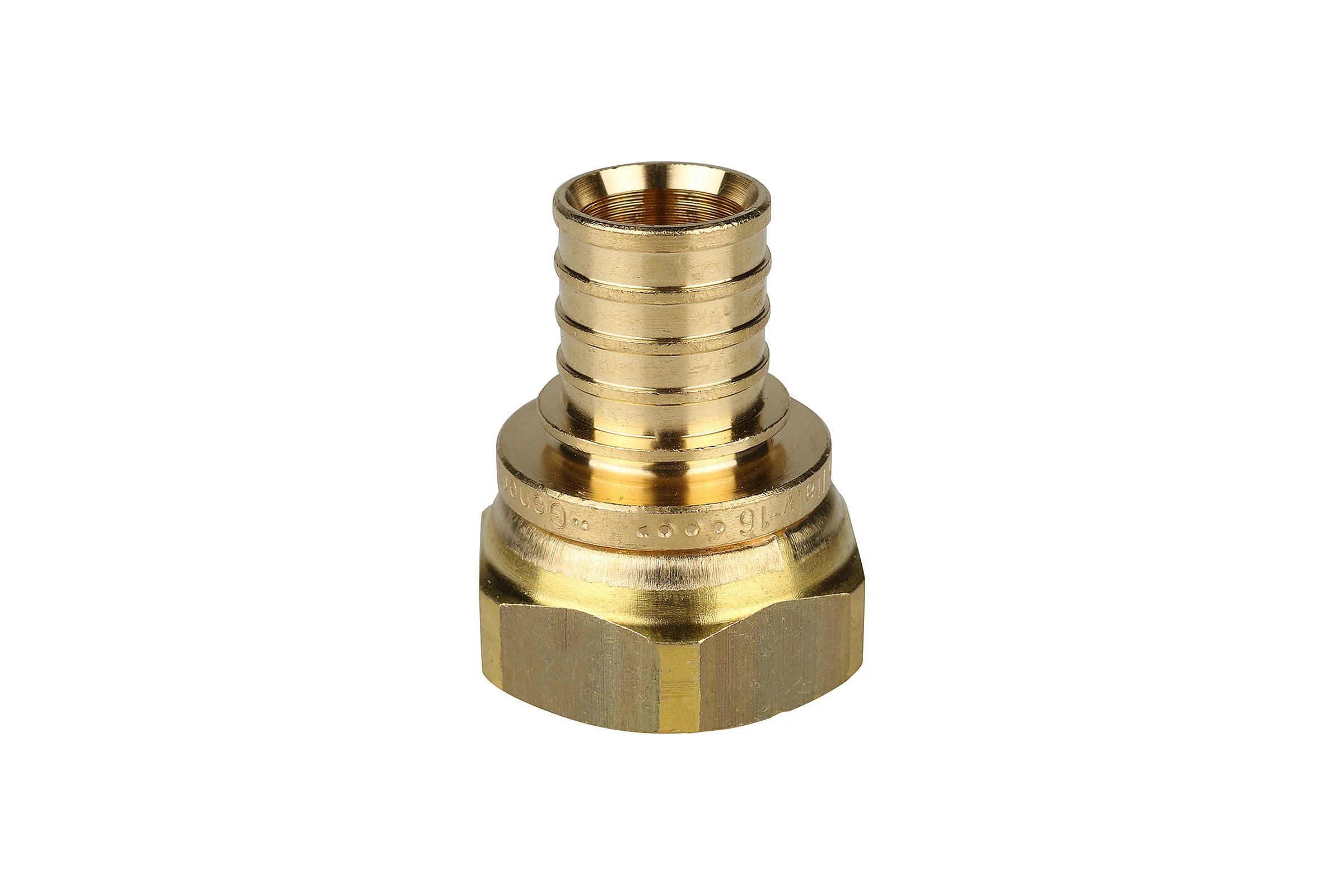 Переходник с накидной гайкой STOUT 20xG 3/4" SFA-0019-002034 RG008P0UDAUDC2