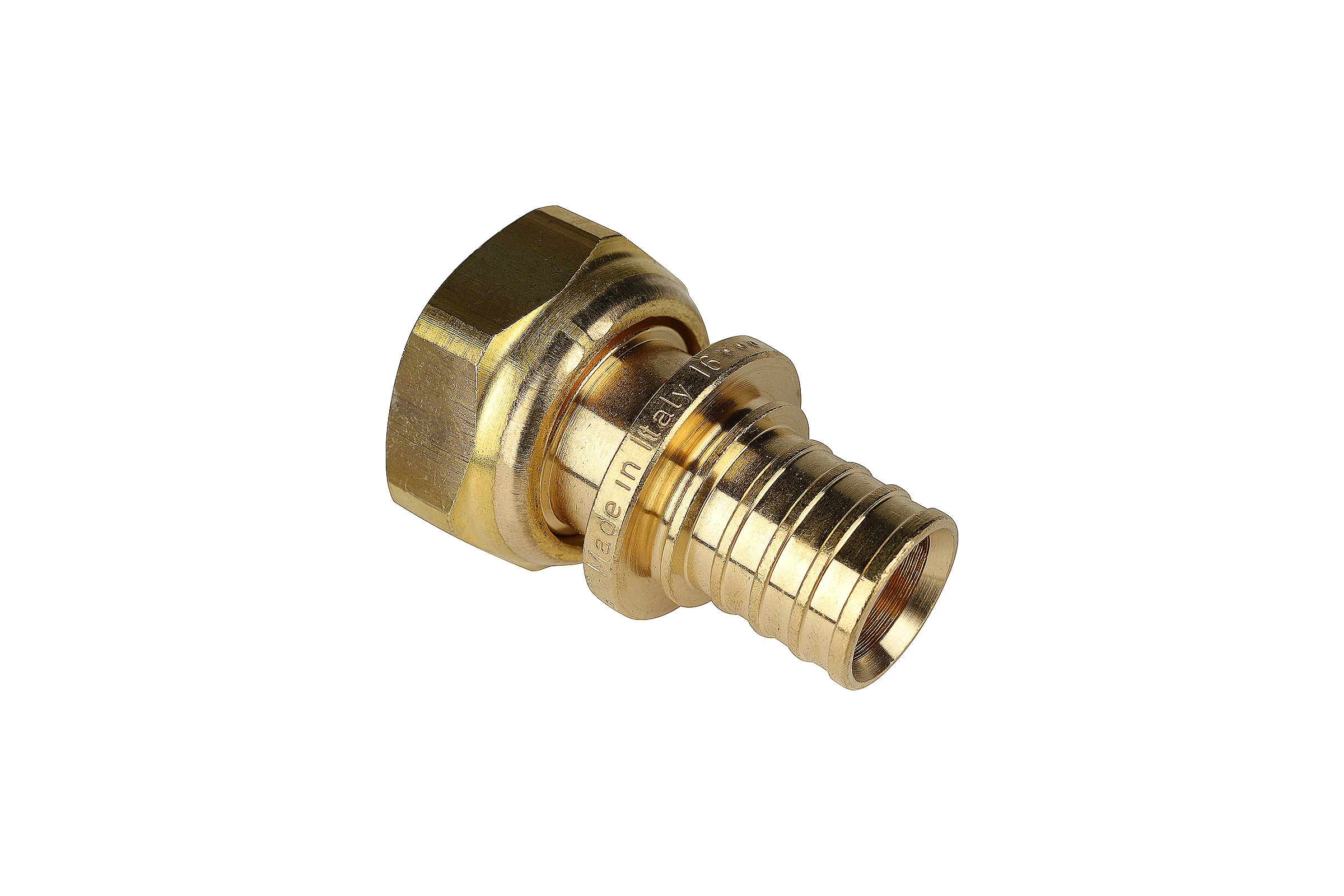Переходник с накидной гайкой STOUT 20xG 3/4" SFA-0019-002034 RG008P0UDAUDC2