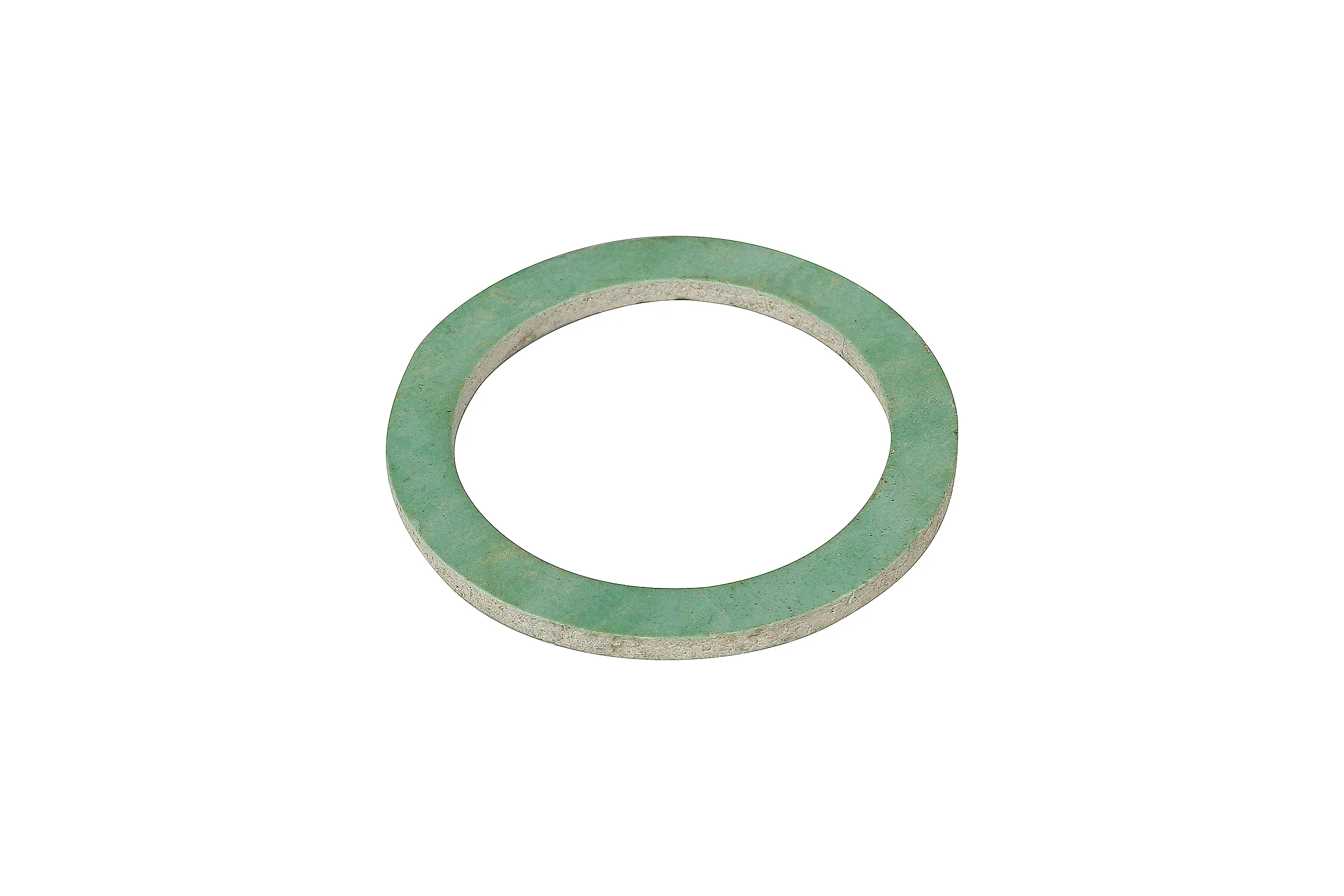Переходник с накидной гайкой STOUT 20xG 3/4" SFA-0019-002034 RG008P0UDAUDC2