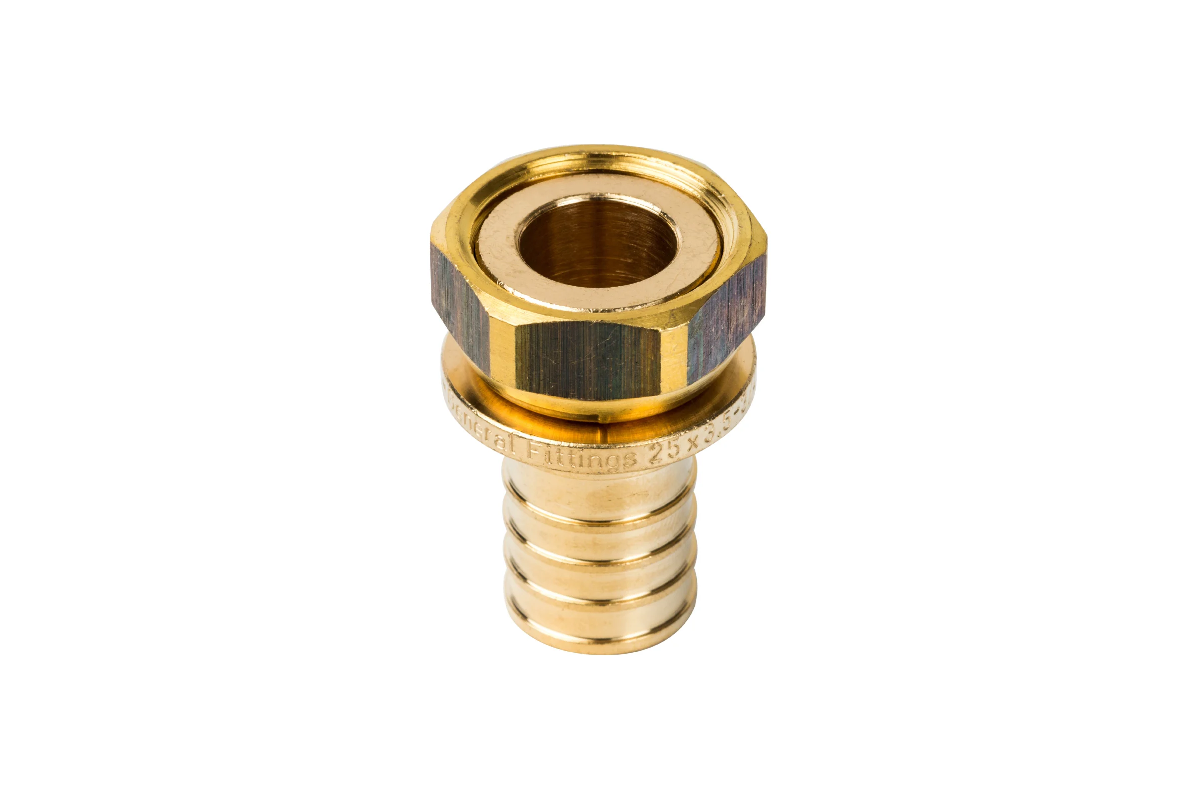 Переходник с накидной гайкой STOUT 25xG 3/4" SFA-0019-002534 RG008P0UDB1TM0
