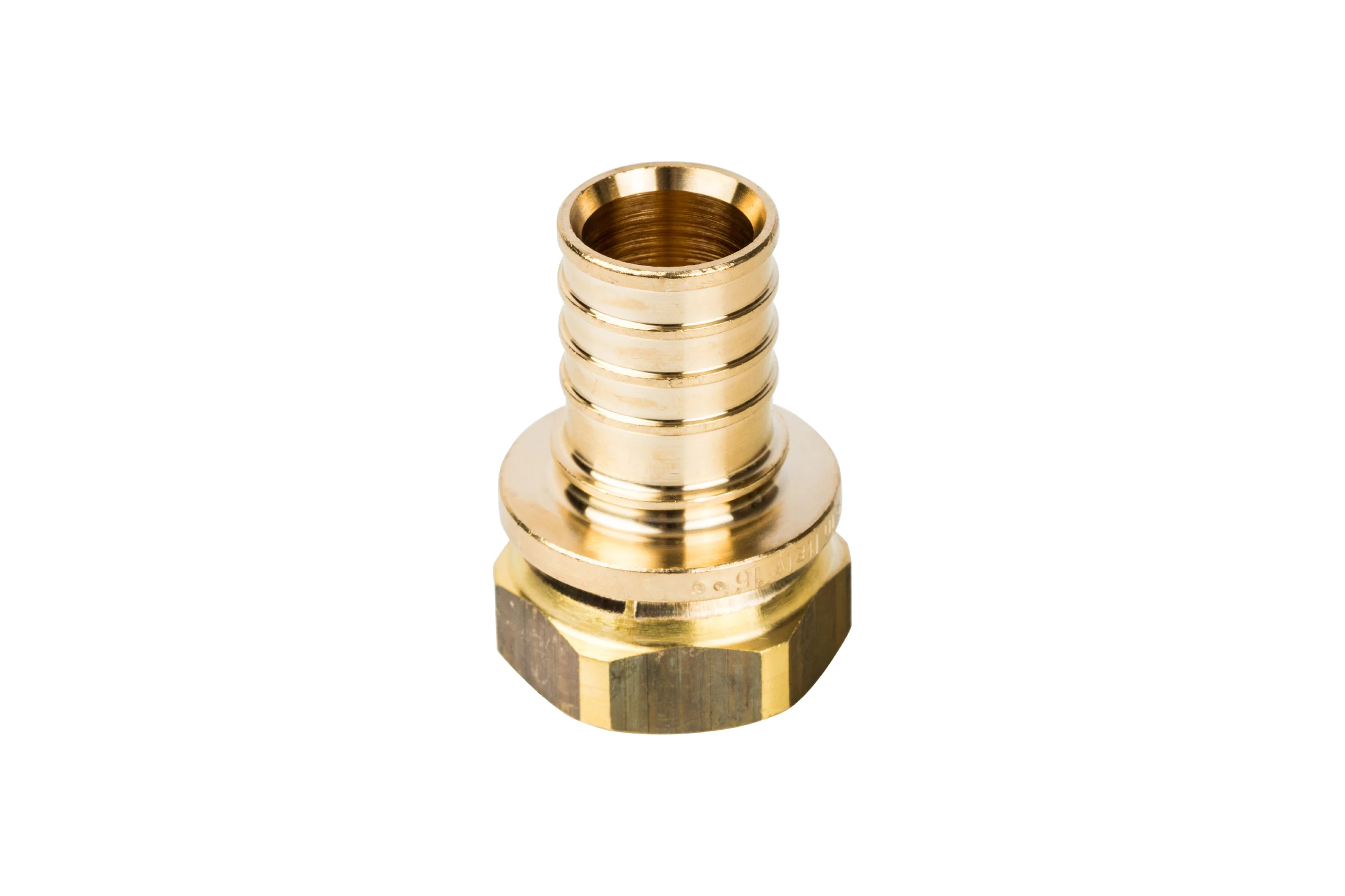 Переходник с накидной гайкой STOUT 25xG 3/4" SFA-0019-002534 RG008P0UDB1TM0