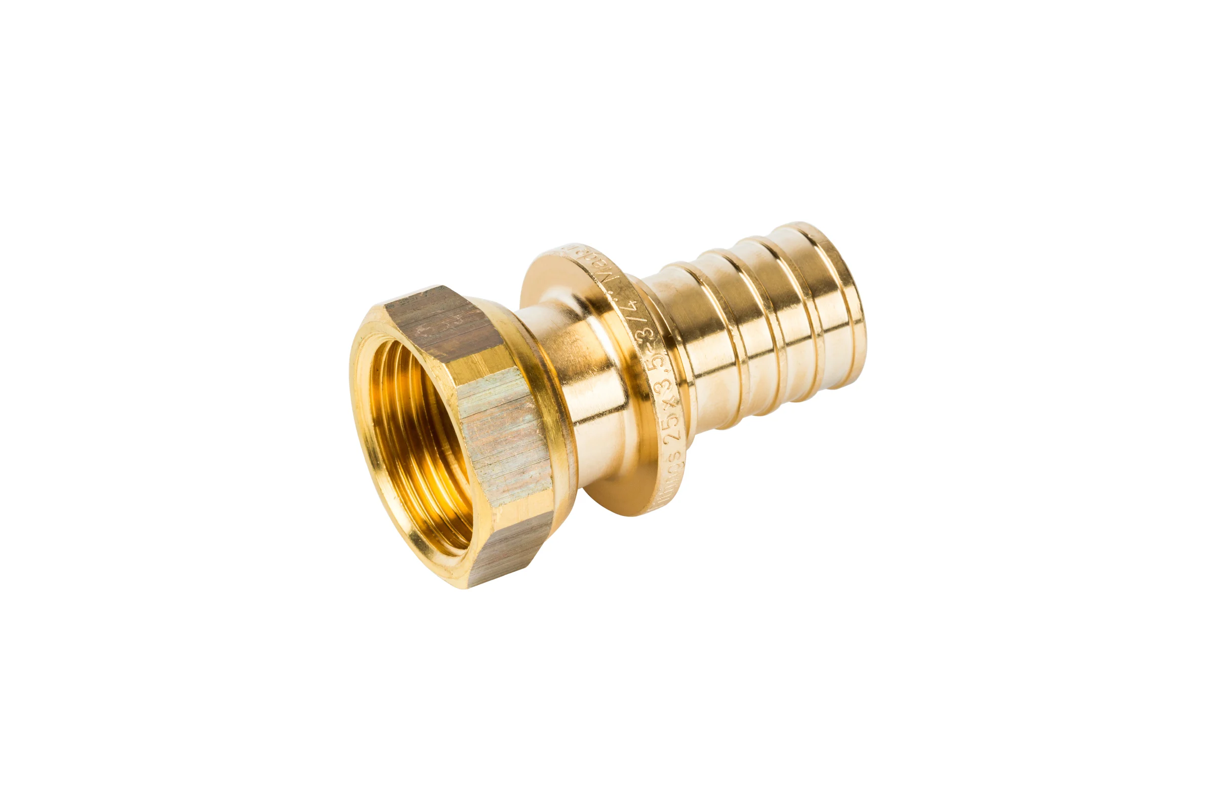 Переходник с накидной гайкой STOUT 25xG 3/4" SFA-0019-002534 RG008P0UDB1TM0