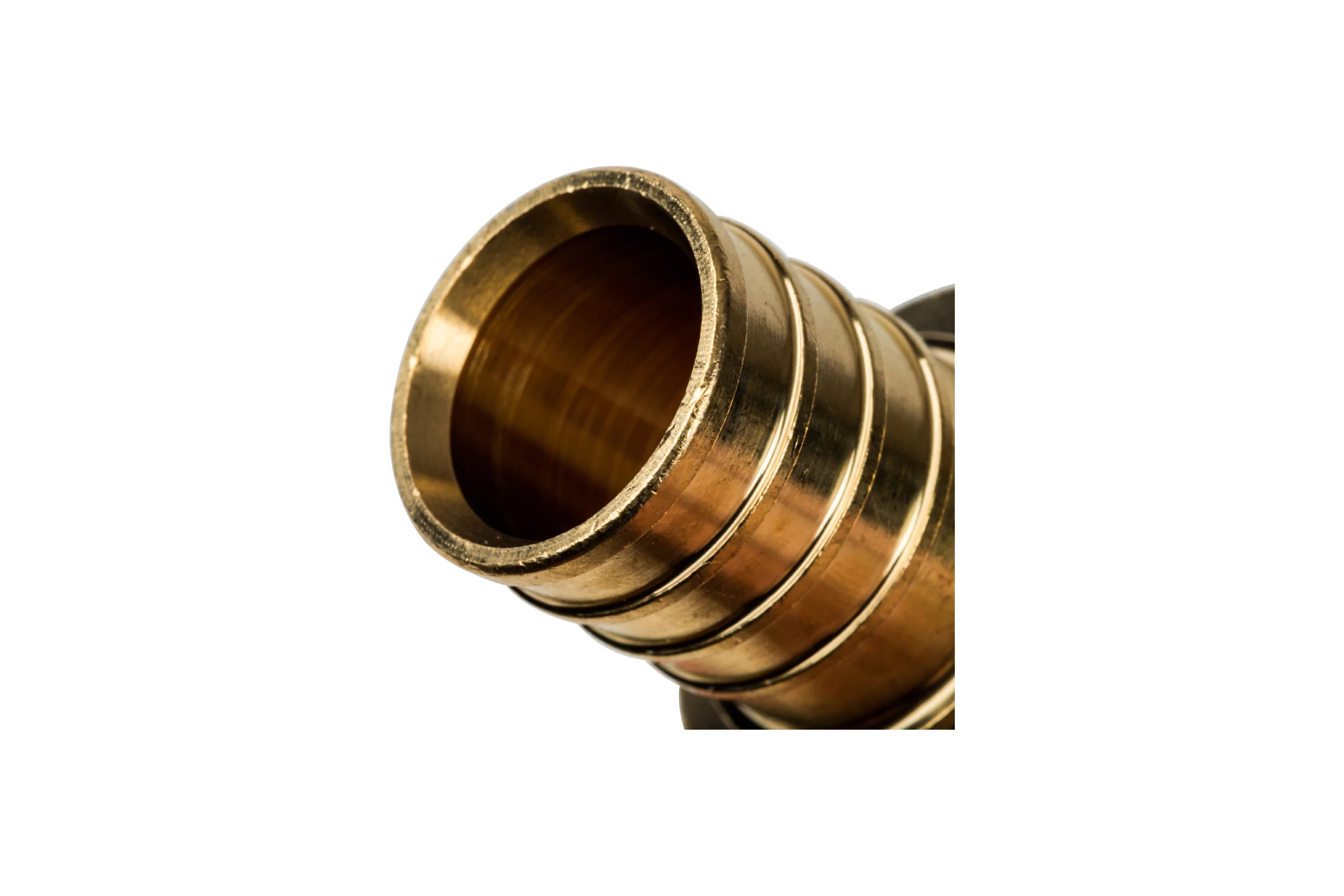 Переходник с накидной гайкой STOUT 25xG 3/4" SFA-0019-002534 RG008P0UDB1TM0