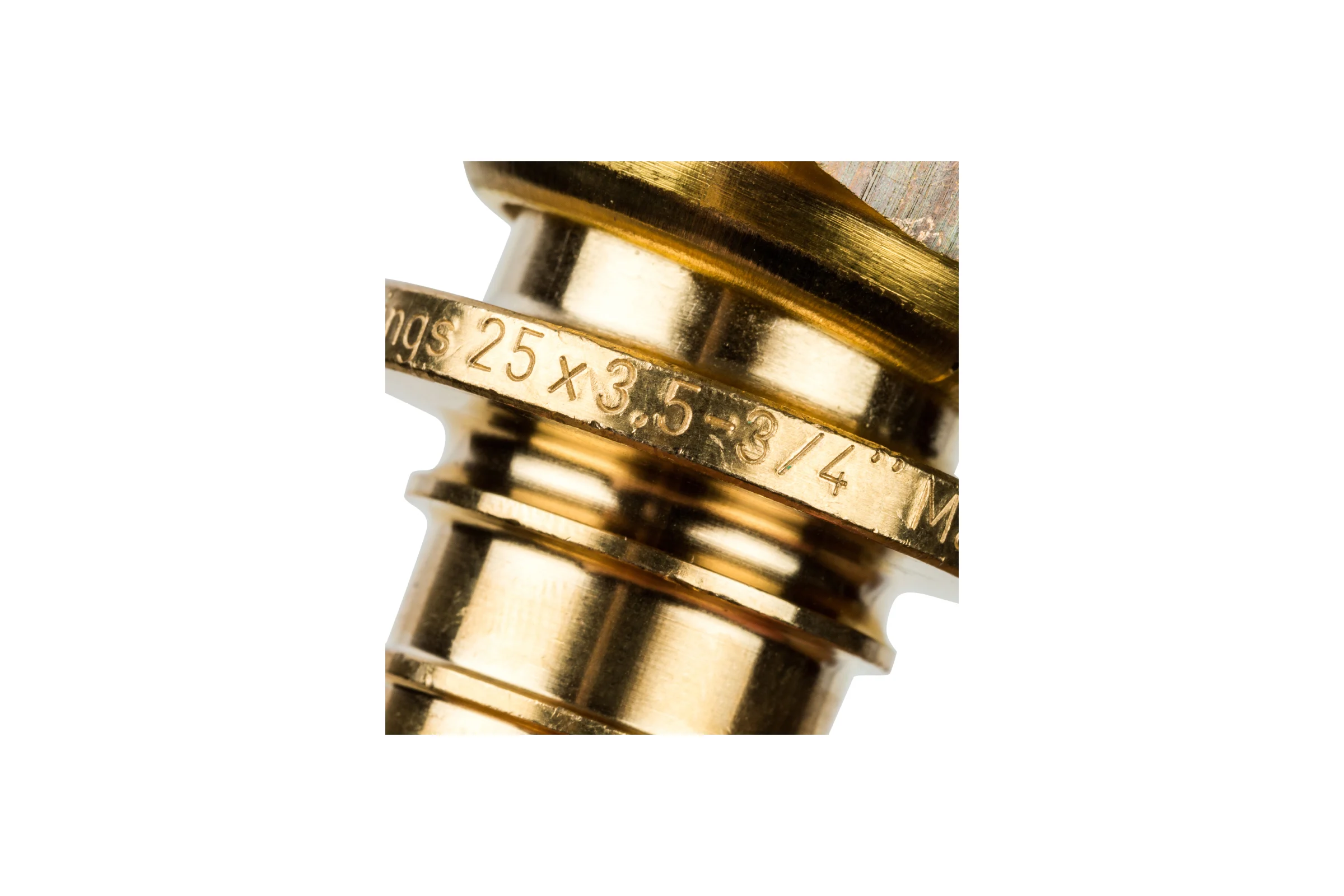 Переходник с накидной гайкой STOUT 25xG 3/4" SFA-0019-002534 RG008P0UDB1TM0