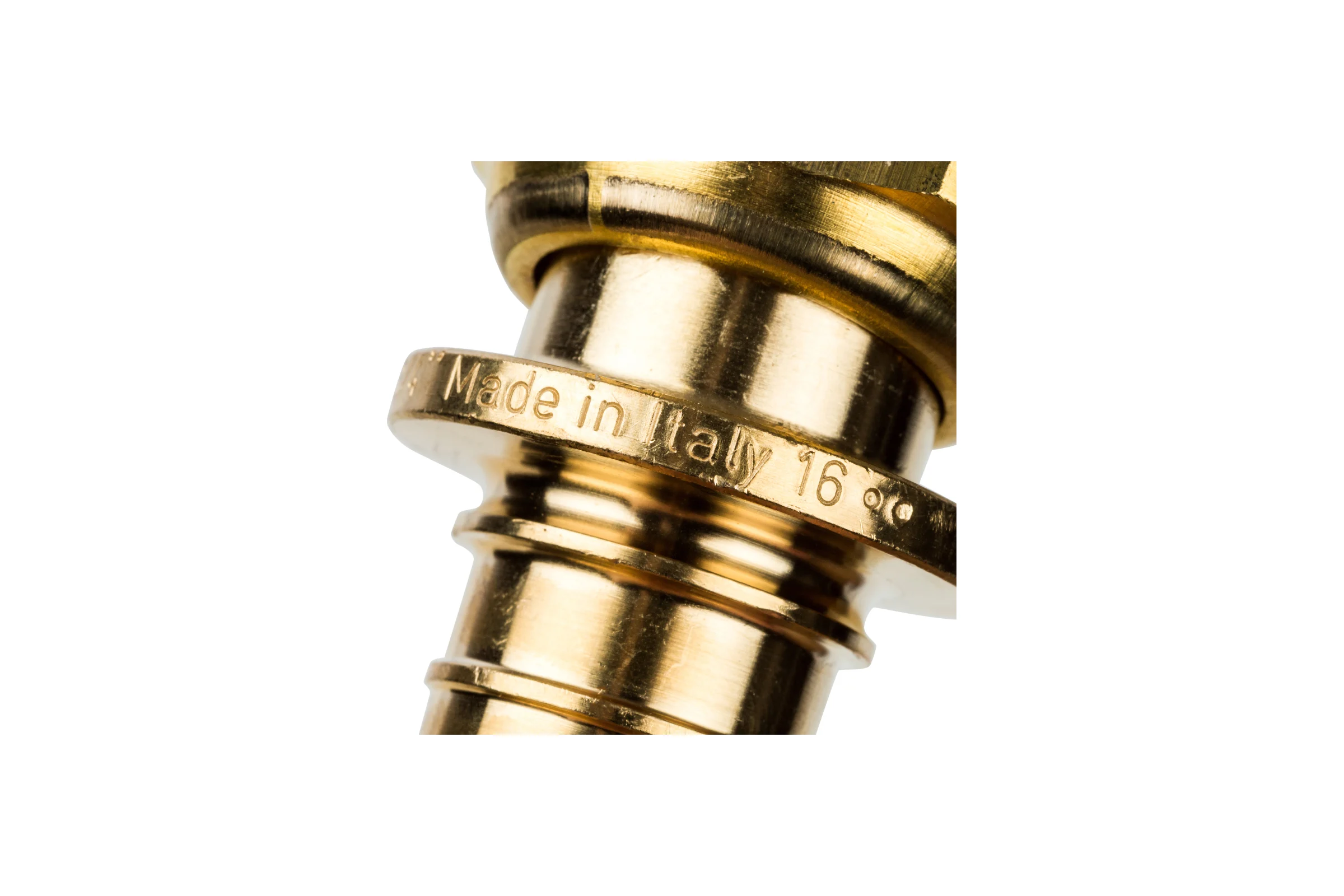 Переходник с накидной гайкой STOUT 25xG 3/4" SFA-0019-002534 RG008P0UDB1TM0
