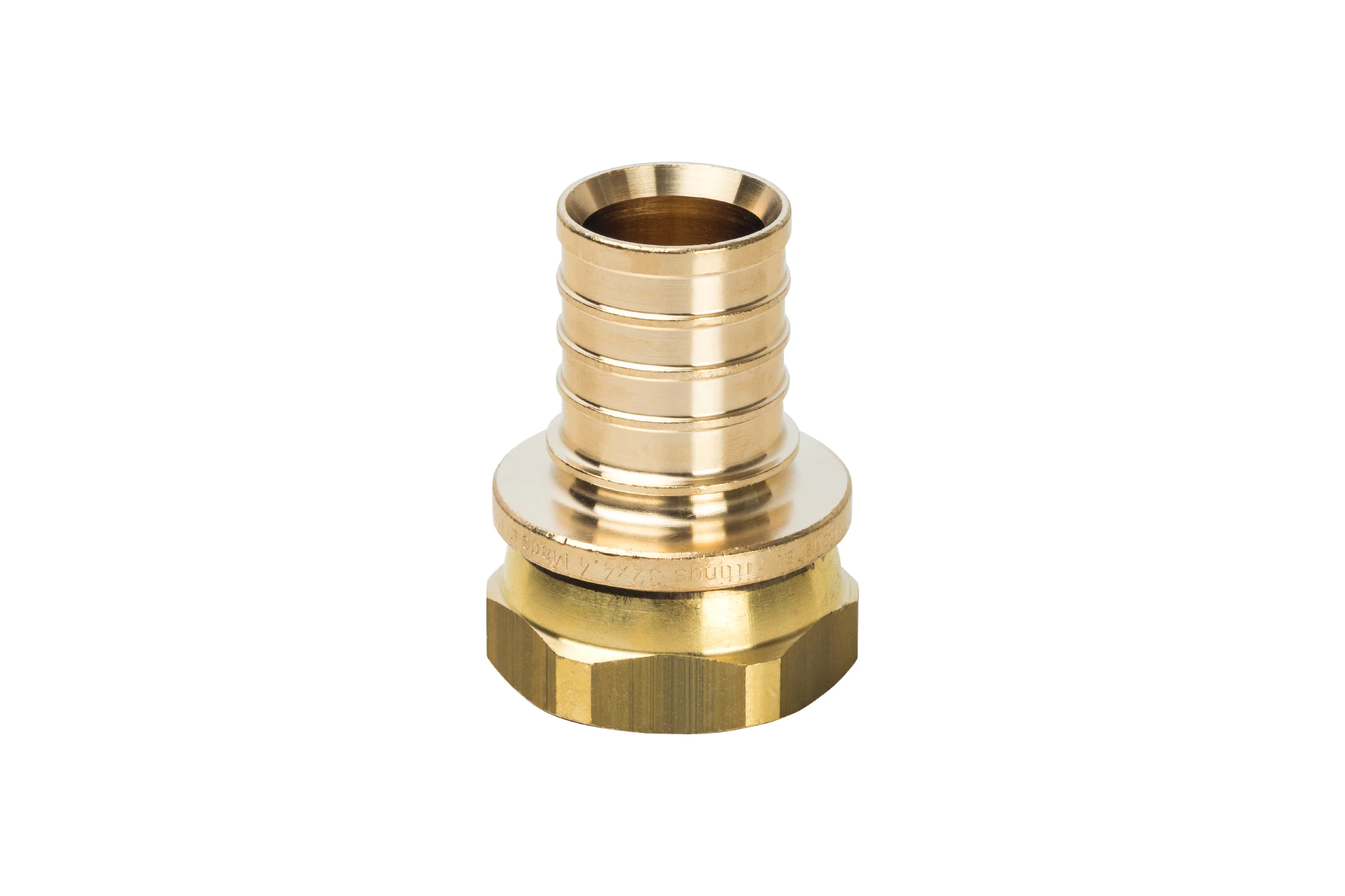 Переходник с накидной гайкой STOUT 32xG 1" SFA-0019-003210 RG008Q1DJLLR10