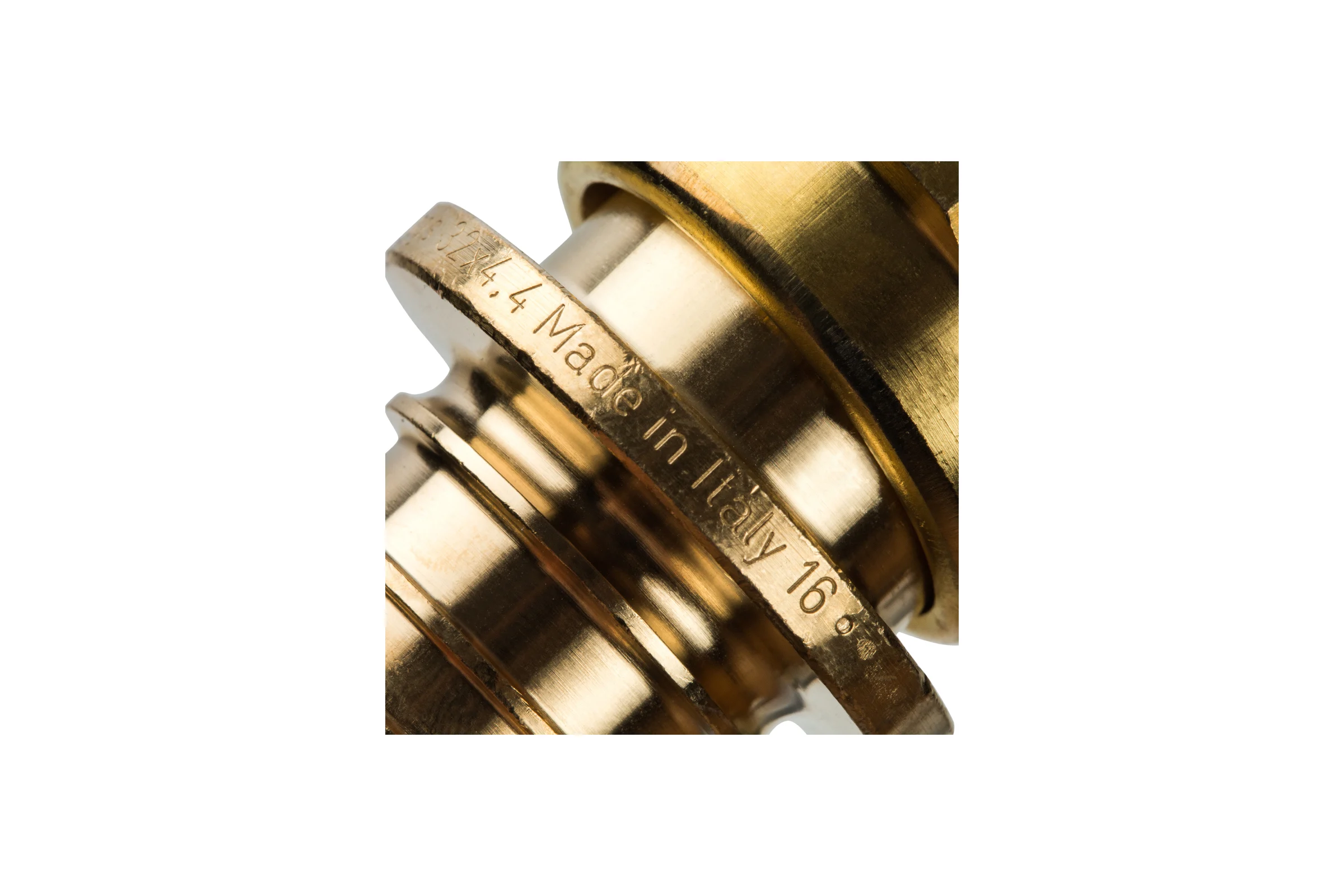Переходник с накидной гайкой STOUT 32xG 1" SFA-0019-003210 RG008Q1DJLLR10