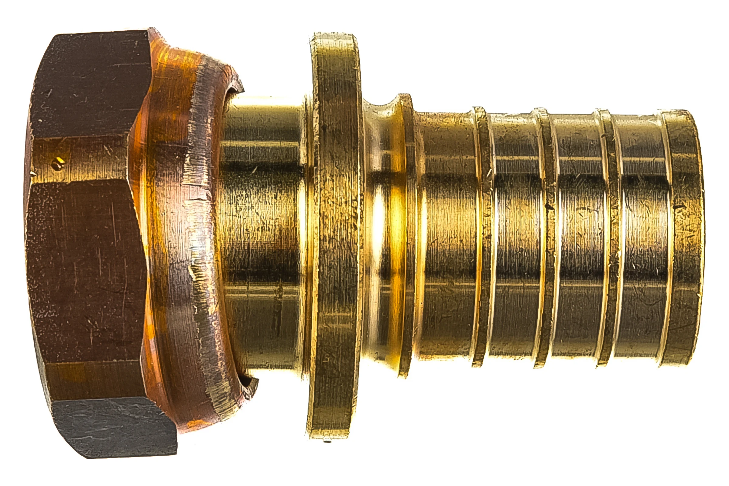 Переходник с накидной гайкой STOUT 32xG 1" SFA-0019-003210 RG008Q1DJLLR10