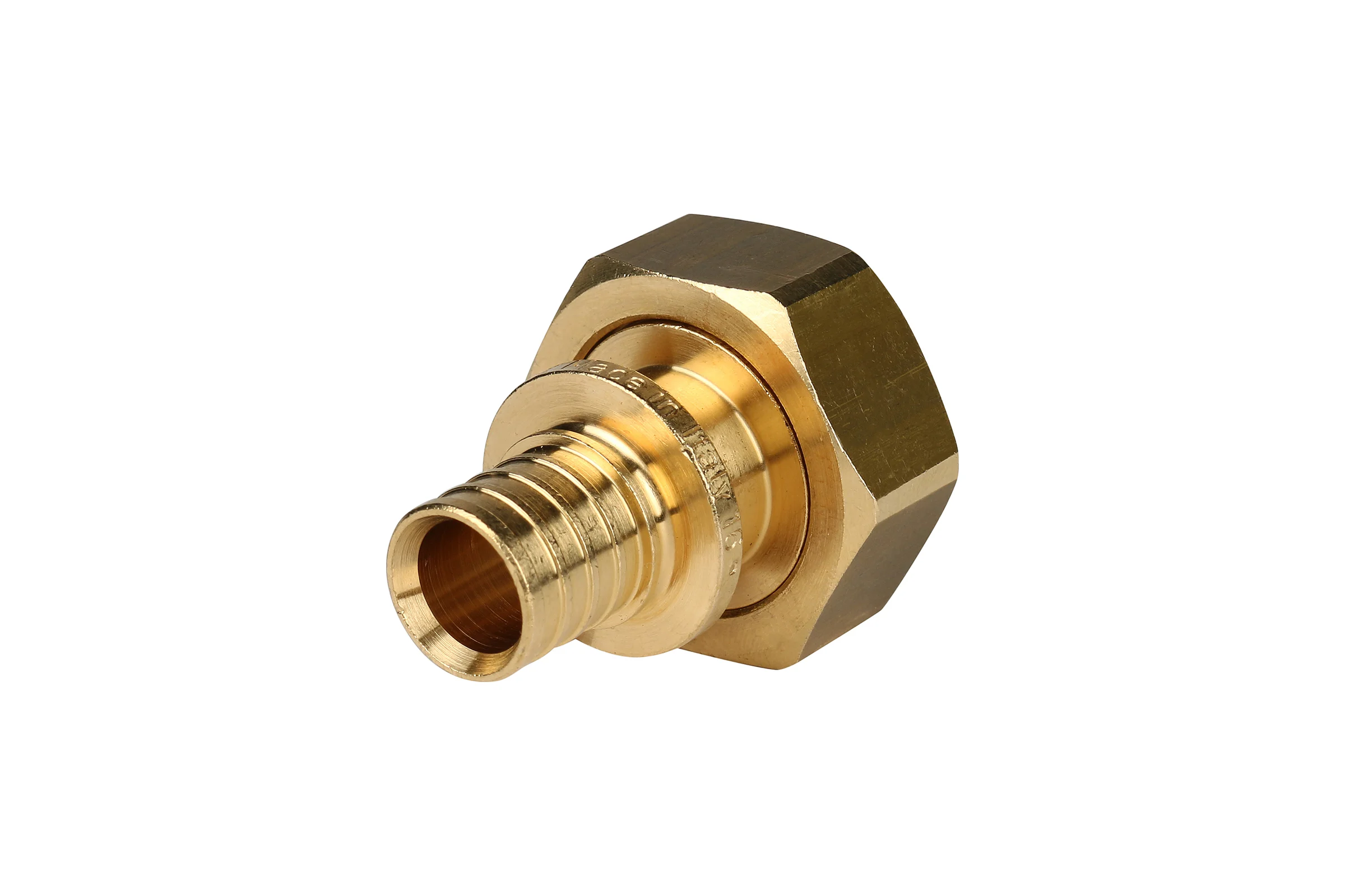 Переходник с накидной гайкой евроконус STOUT 16xG 3/4" SFA-0034-001634 RG008S5GBNG0K8