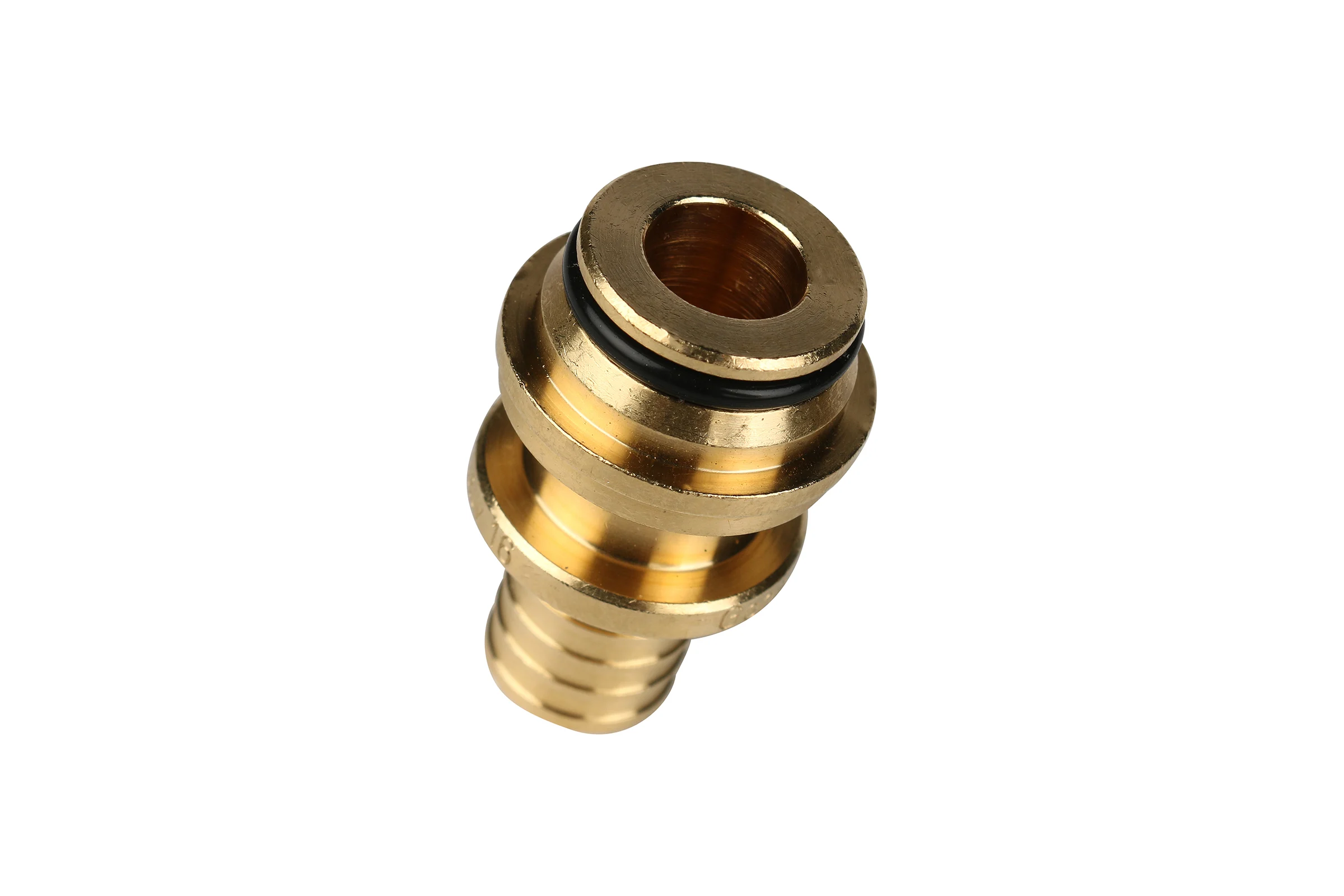 Переходник с накидной гайкой евроконус STOUT 16xG 3/4" SFA-0034-001634 RG008S5GBNG0K8