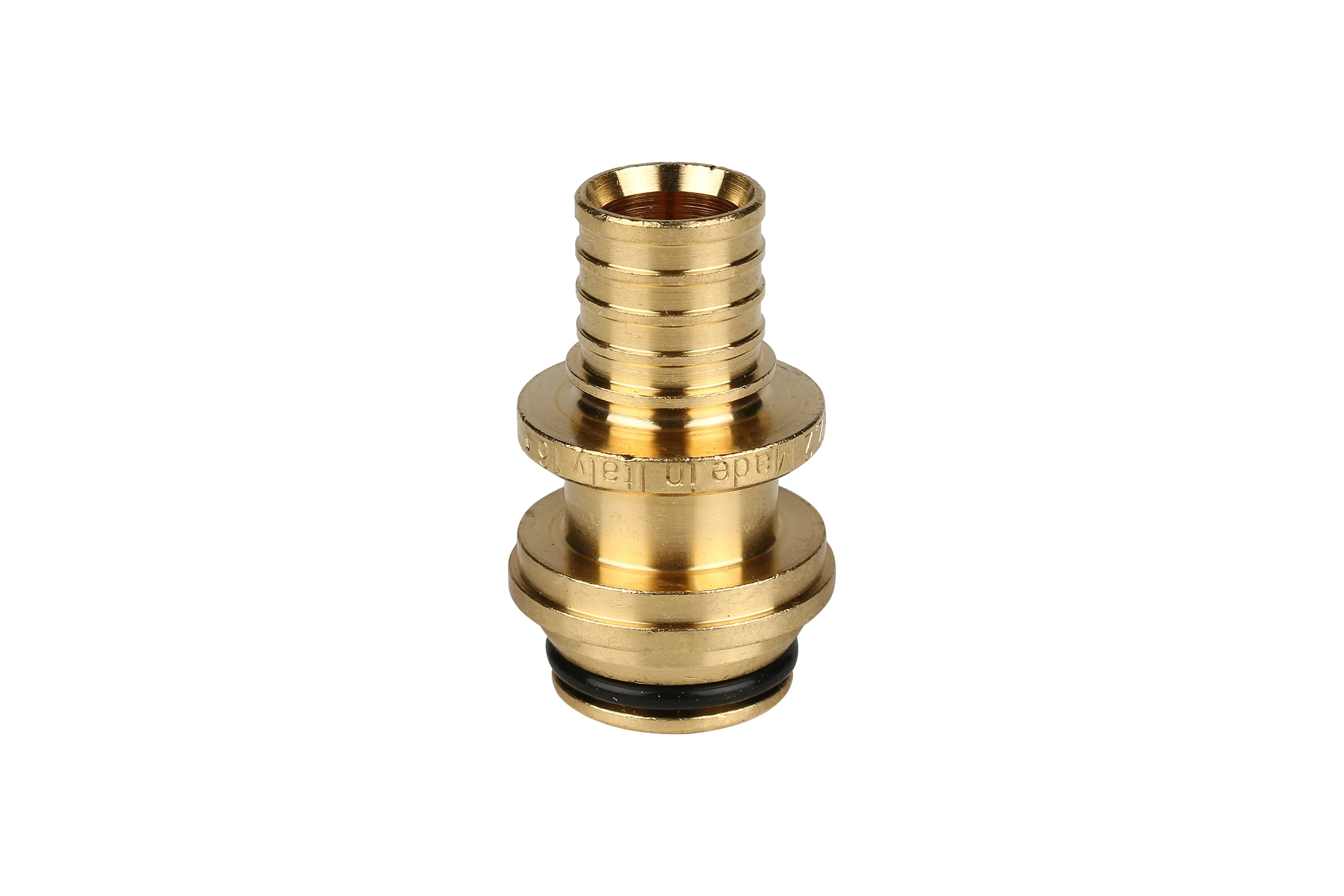 Переходник с накидной гайкой евроконус STOUT 16xG 3/4" SFA-0034-001634 RG008S5GBNG0K8