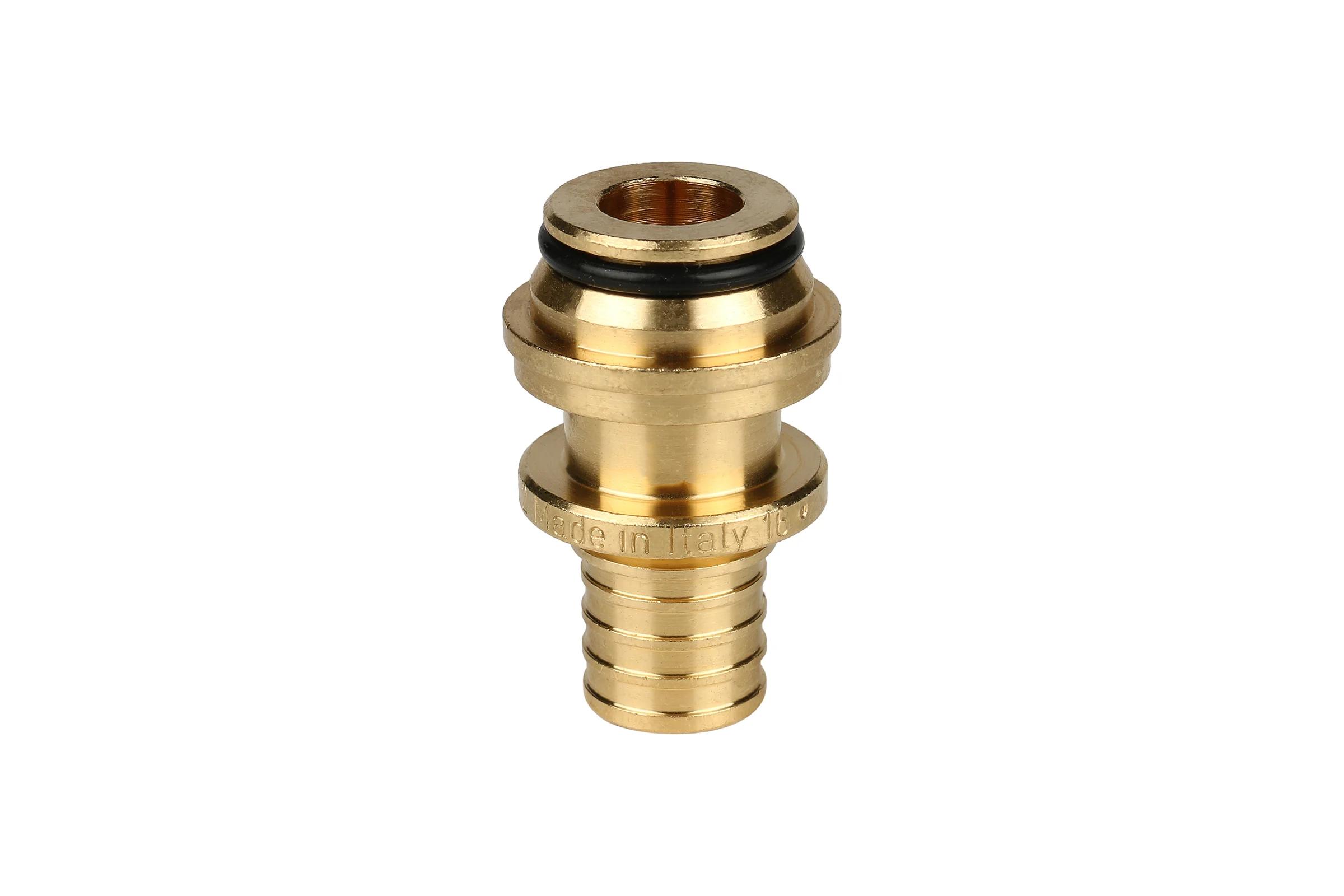 Переходник с накидной гайкой евроконус STOUT 16xG 3/4" SFA-0034-001634 RG008S5GBNG0K8