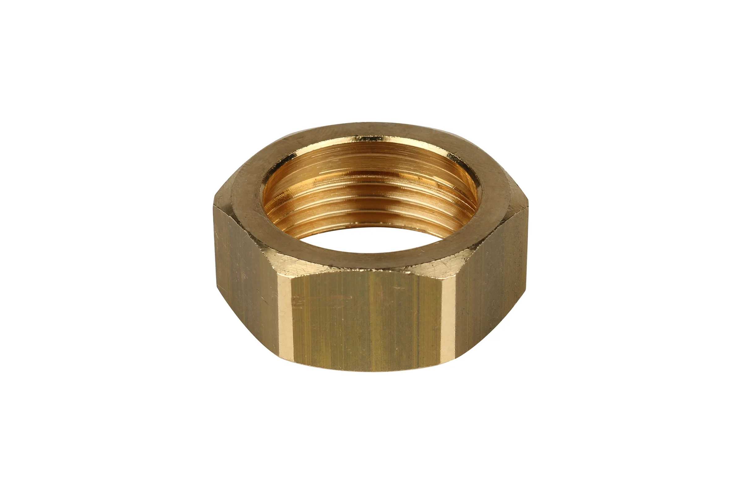 Переходник с накидной гайкой евроконус STOUT 16xG 3/4" SFA-0034-001634 RG008S5GBNG0K8
