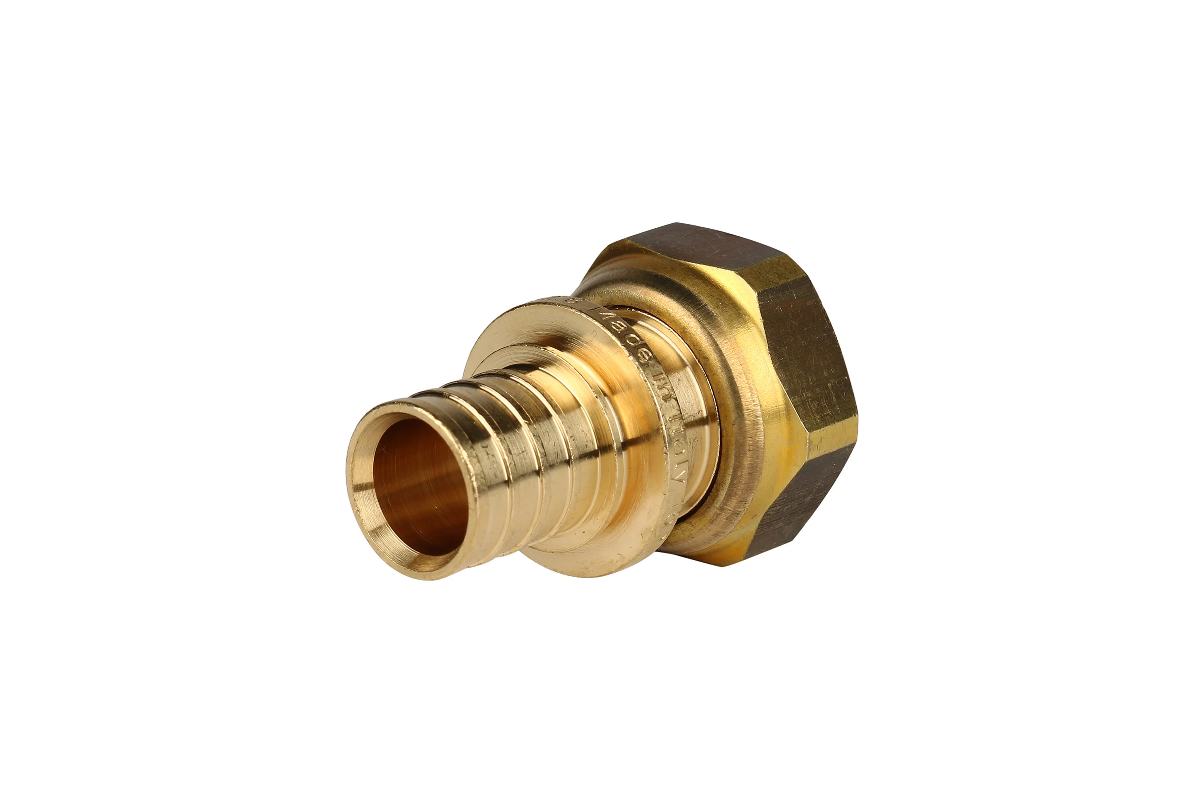 Переходник с накидной гайкой евроконус STOUT 20xG 3/4" SFA-0034-002034 RG008S5GBOTNCJ
