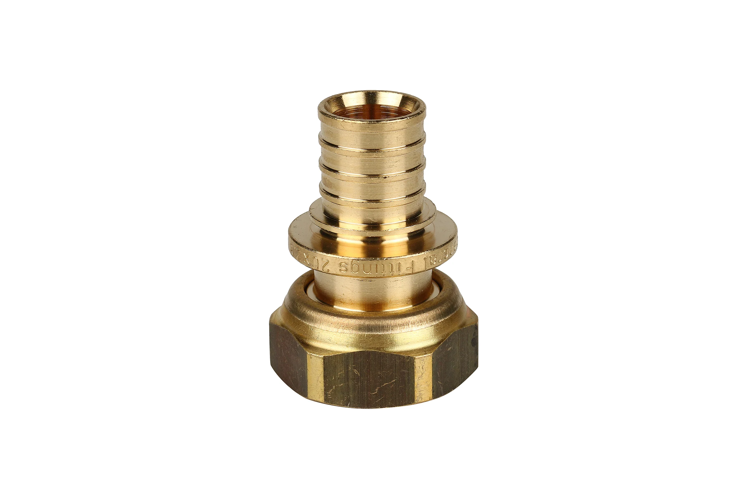 Переходник с накидной гайкой евроконус STOUT 20xG 3/4" SFA-0034-002034 RG008S5GBOTNCJ