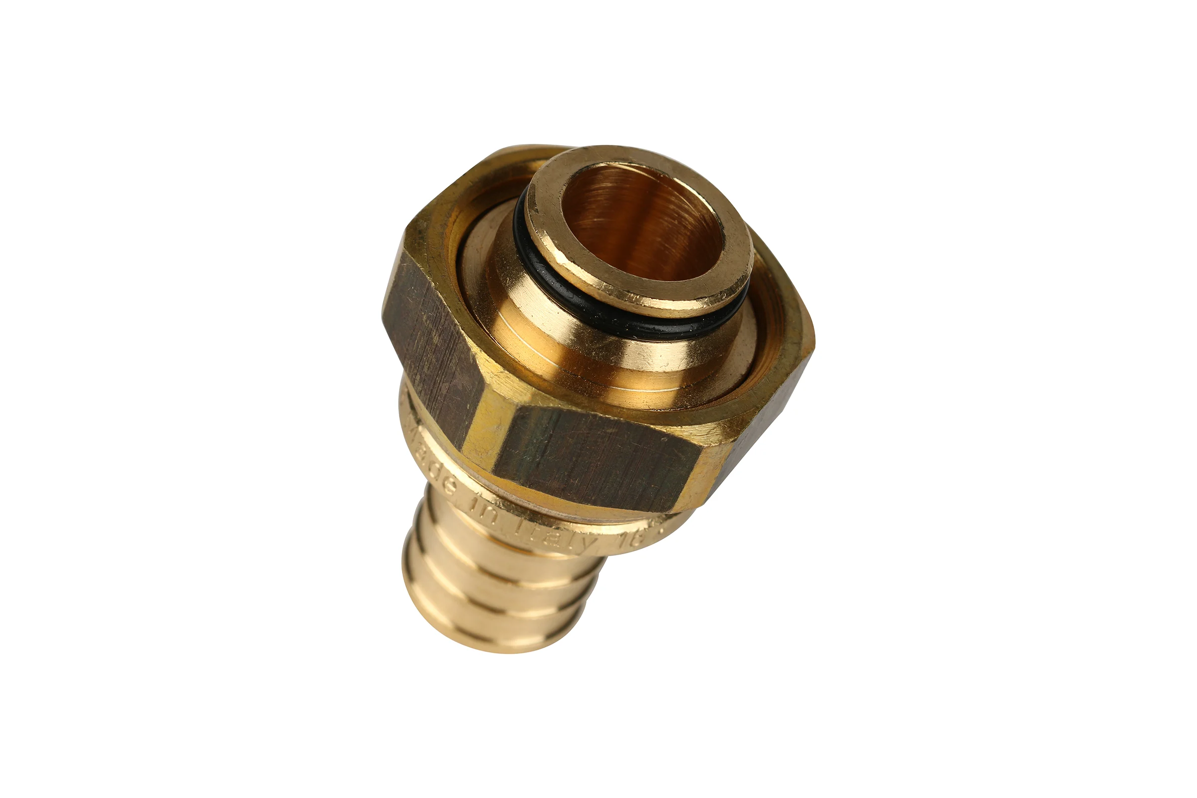 Переходник с накидной гайкой евроконус STOUT 20xG 3/4" SFA-0034-002034 RG008S5GBOTNCJ