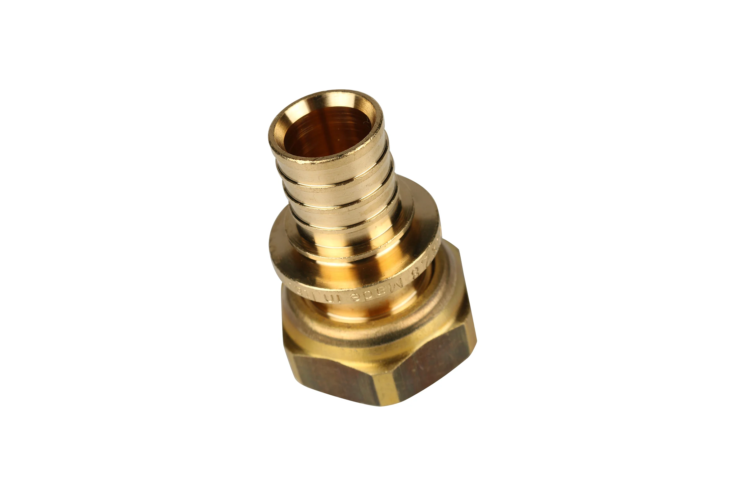 Переходник с накидной гайкой евроконус STOUT 20xG 3/4" SFA-0034-002034 RG008S5GBOTNCJ