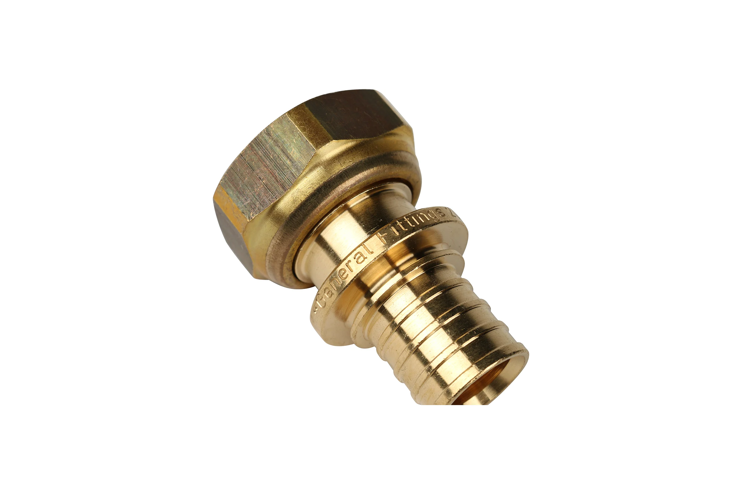 Переходник с накидной гайкой евроконус STOUT 20xG 3/4" SFA-0034-002034 RG008S5GBOTNCJ