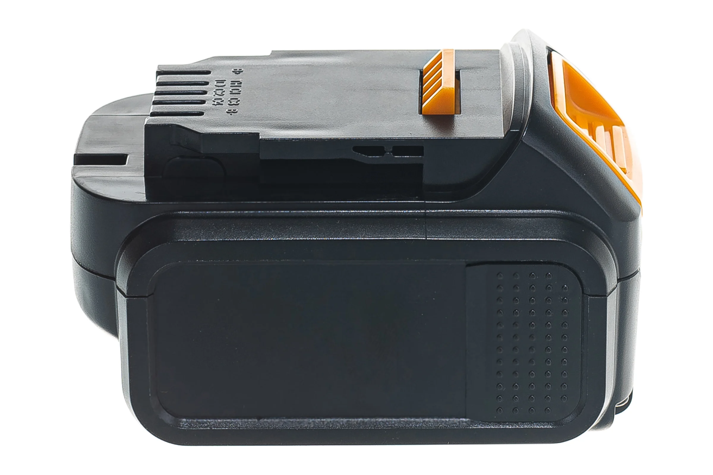 Аккумуляторная батарея для DEWALT (3 Ач, 14.4 В, Li-Ion) Pitatel TSB-100-DE14C-30L