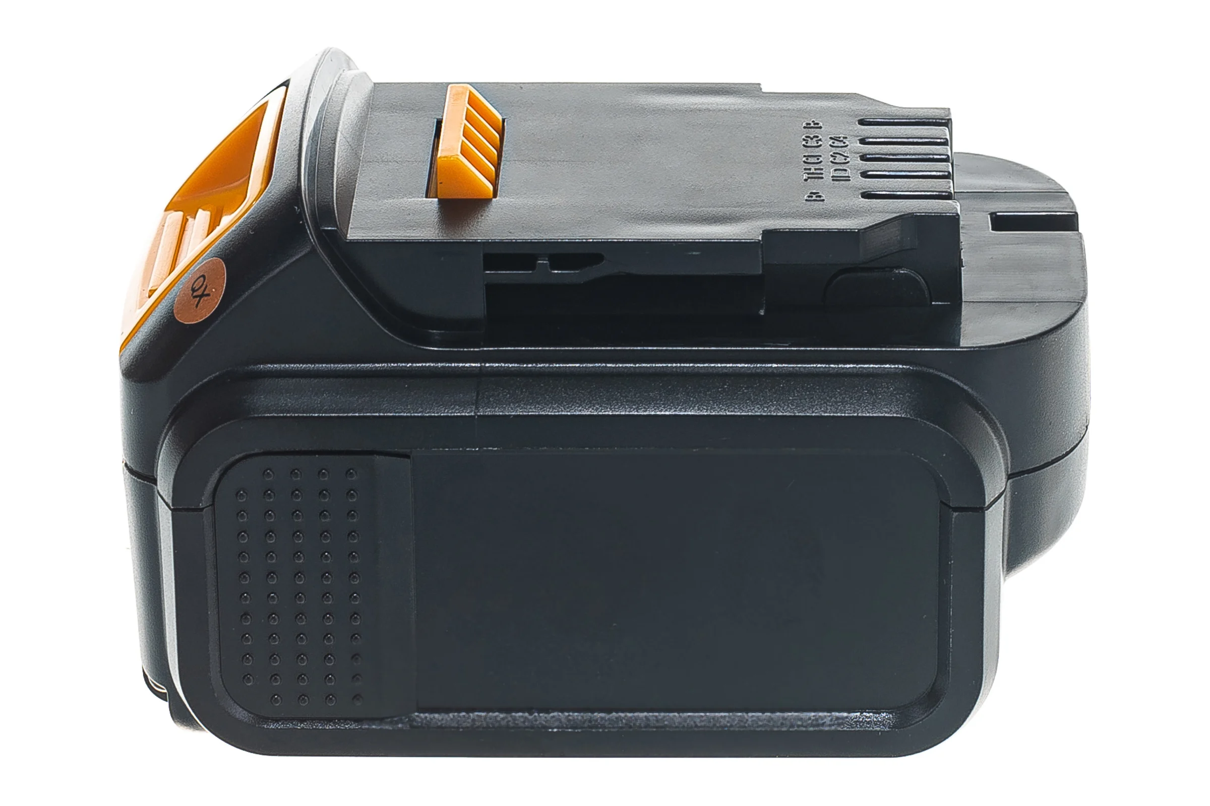 Аккумуляторная батарея для DEWALT (3 Ач, 14.4 В, Li-Ion) Pitatel TSB-100-DE14C-30L