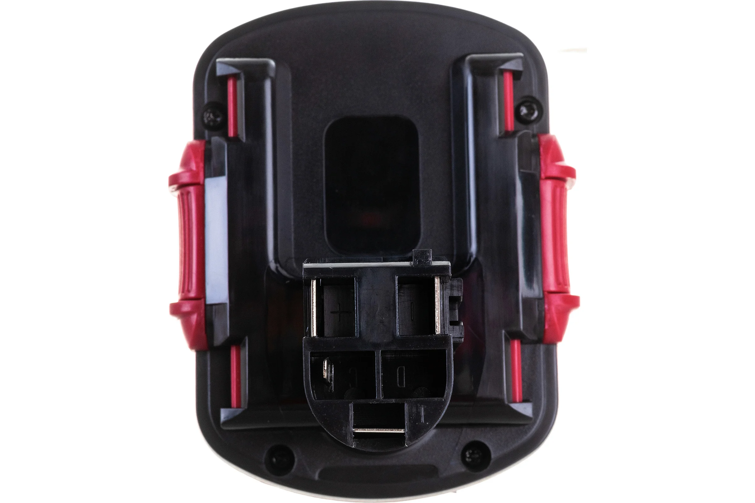 Аккумуляторная батарея для BOSCH (1.5 Ач, 12 В, Ni-Cd) Pitatel TSB-048-BOS12A-15C