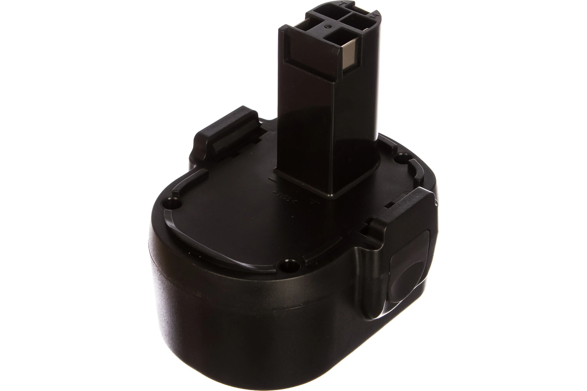 Аккумуляторная батарея для SKIL (1.5 Ач, 14.4 В, Ni-Cd) Pitatel TSB-167-SKI14A-15C