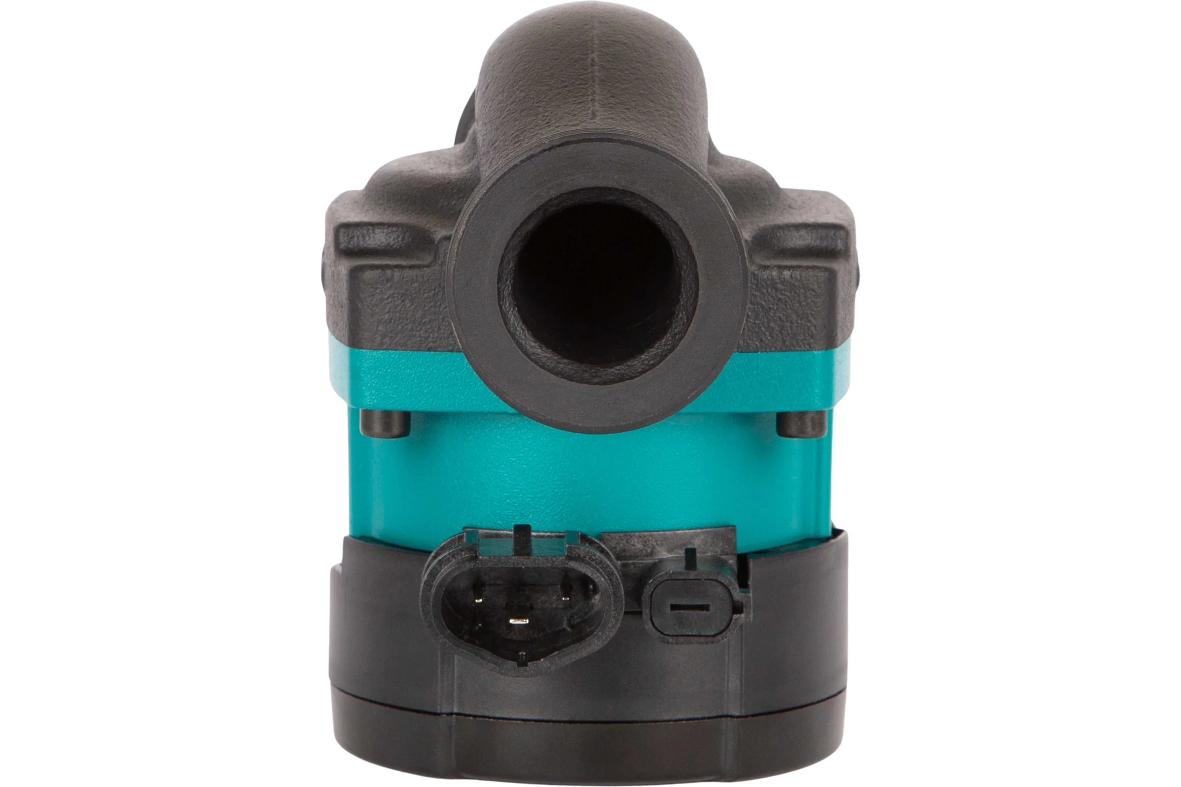 Насос циркуляционный SHINHOO MASTER S 25-6 230V 180мм 71111003
