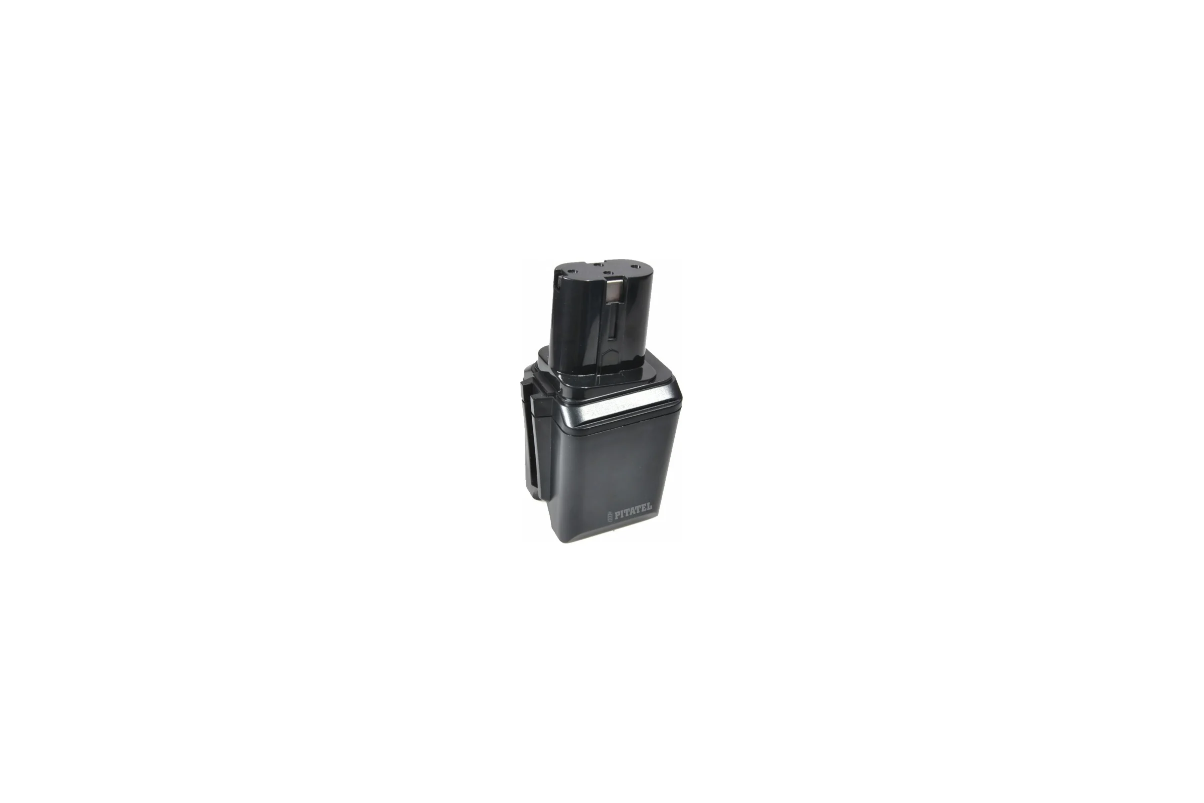 Аккумуляторная батарея для BOSCH (3 Ач, 12 В, Ni-Mh) Pitatel TSB-051-BOS12B-30M