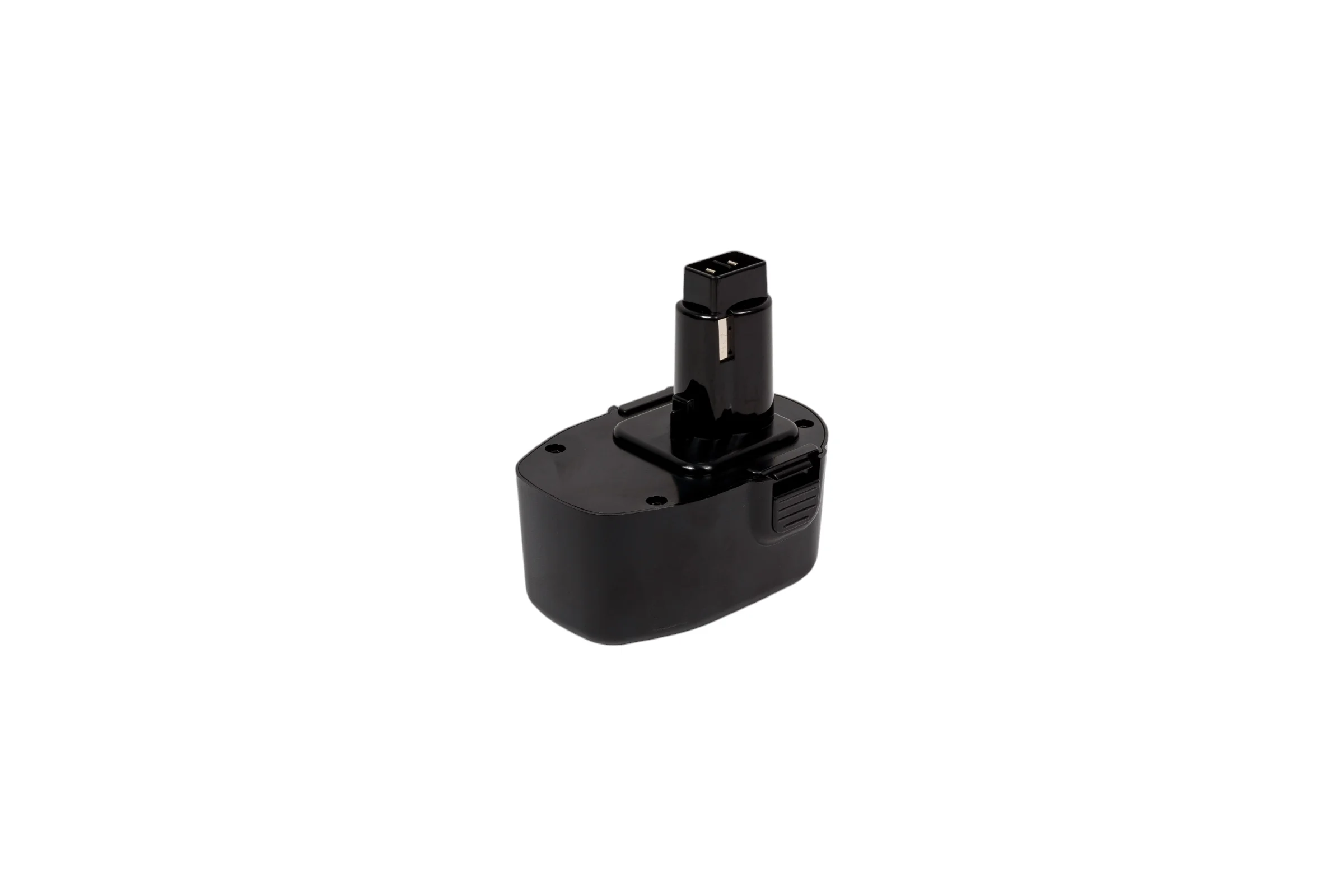 Аккумуляторная батарея для BLACK&DECKER (1.3 Ач, 14.4 В, Ni-Cd) Pitatel TSB-017-BD14A-13C