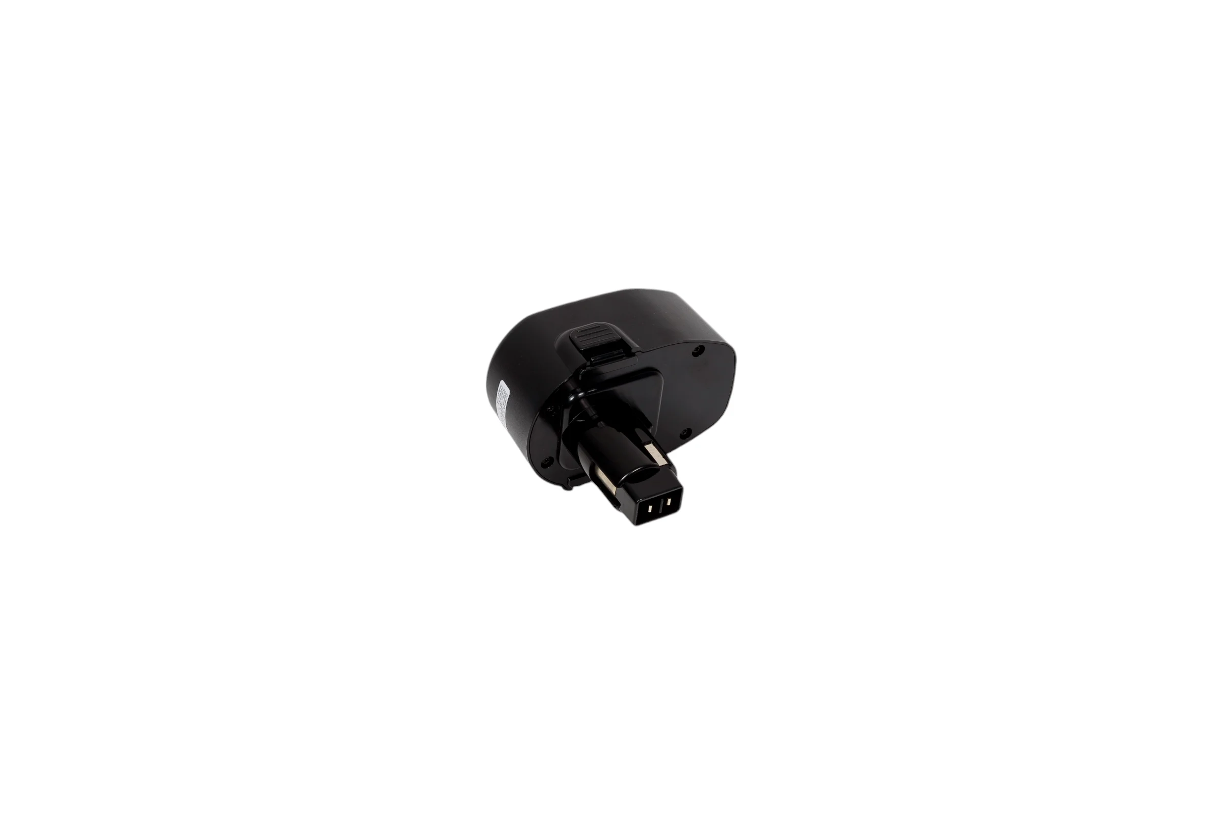 Аккумуляторная батарея для BLACK&DECKER (1.3 Ач, 14.4 В, Ni-Cd) Pitatel TSB-017-BD14A-13C