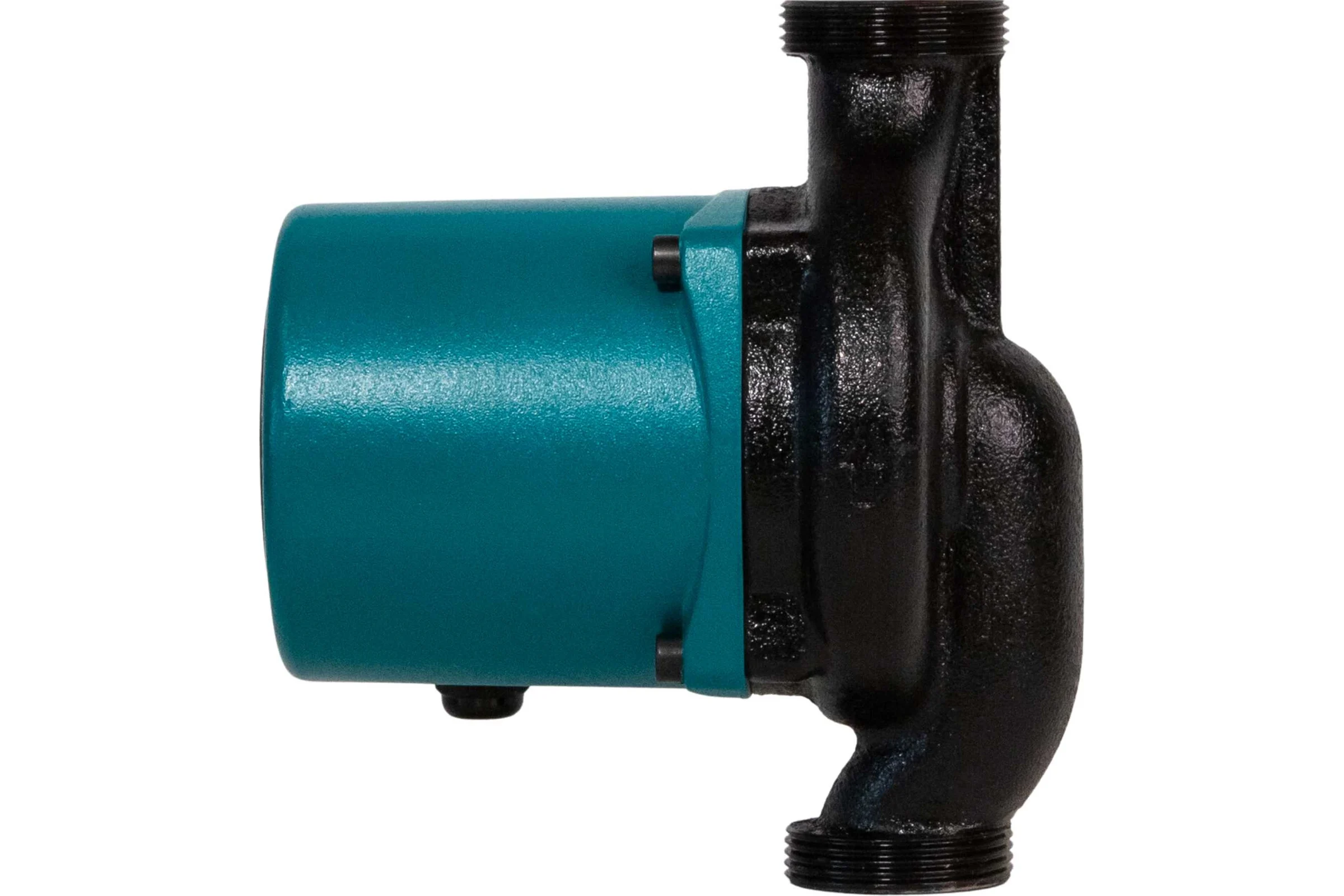 Насос циркуляционный SHINHOO BASIC S 32-8S 230V 180мм 71211006