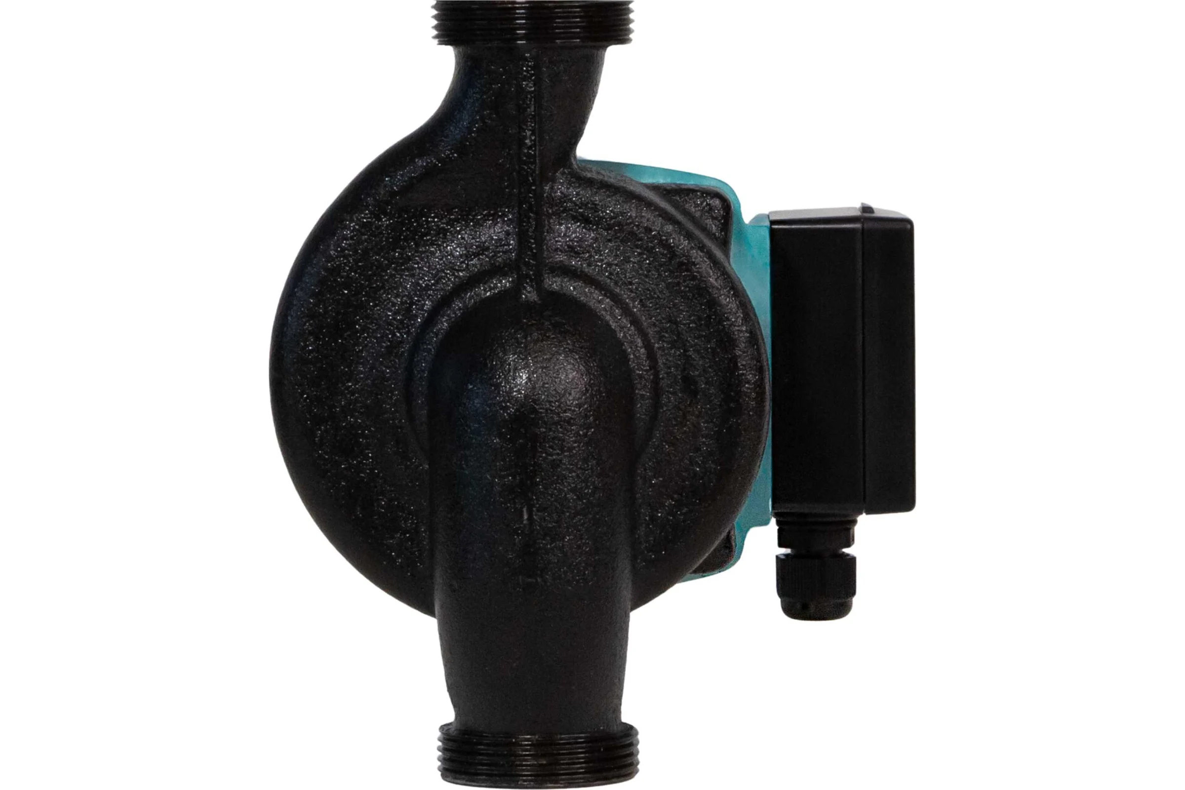Насос циркуляционный SHINHOO BASIC S 32-8S 230V 180мм 71211006