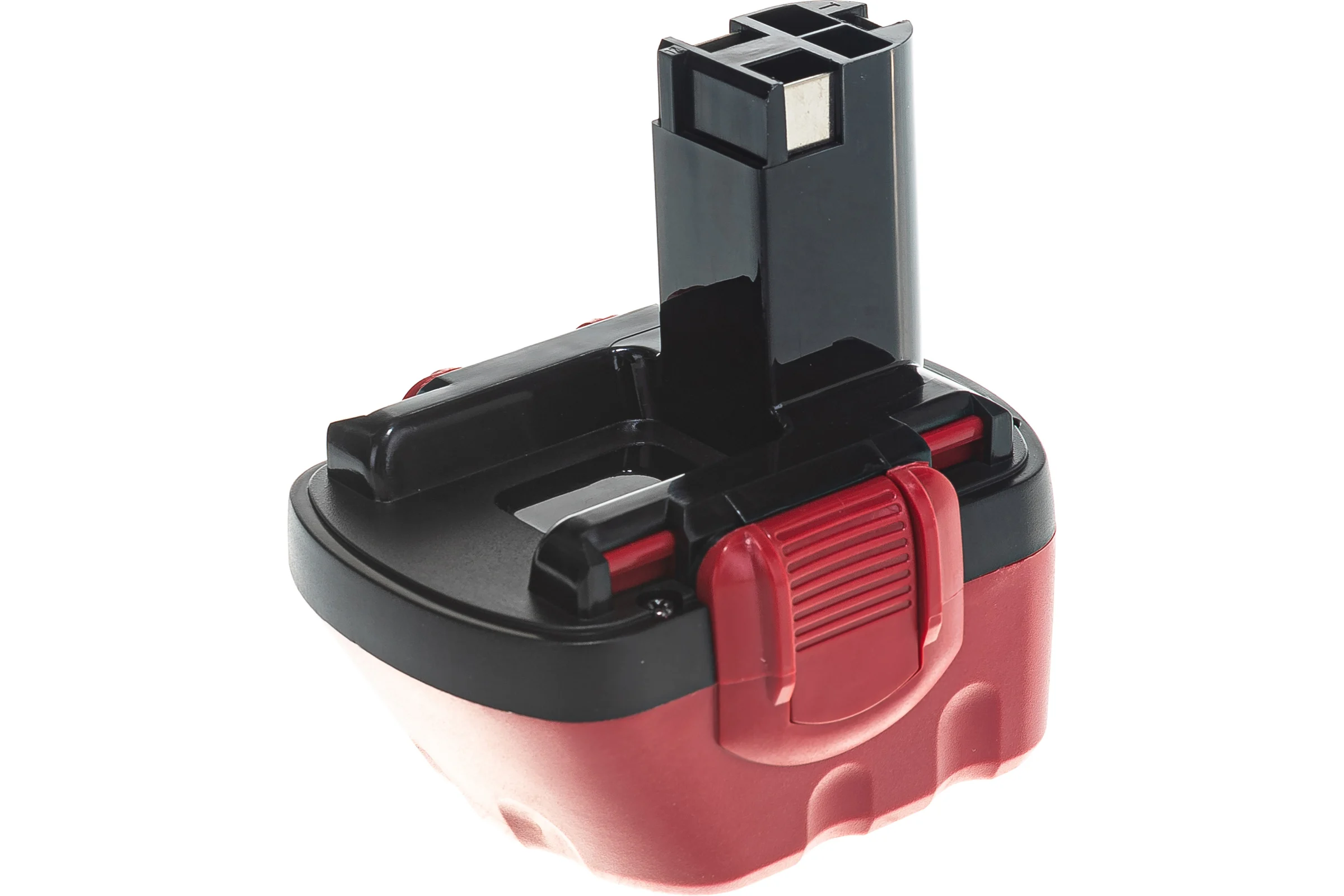 Аккумуляторная батарея для BOSCH (2 Ач, 12 В, Ni-Cd) Pitatel TSB-048-BOS12A-20C