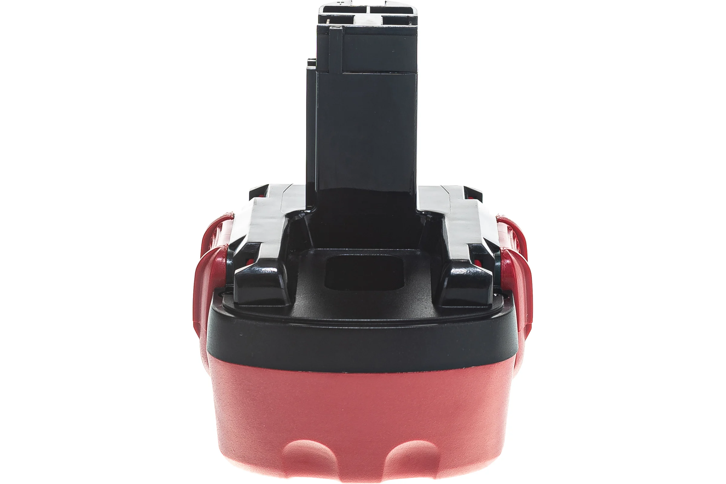 Аккумуляторная батарея для BOSCH (2 Ач, 12 В, Ni-Cd) Pitatel TSB-048-BOS12A-20C