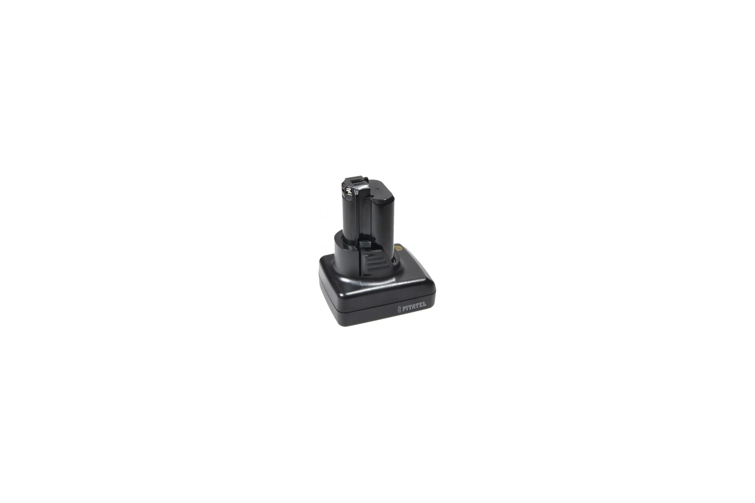 Аккумуляторная батарея для BOSCH (3 Ач, 12 В, Li-Ion) Pitatel TSB-193-BOS12D-30L