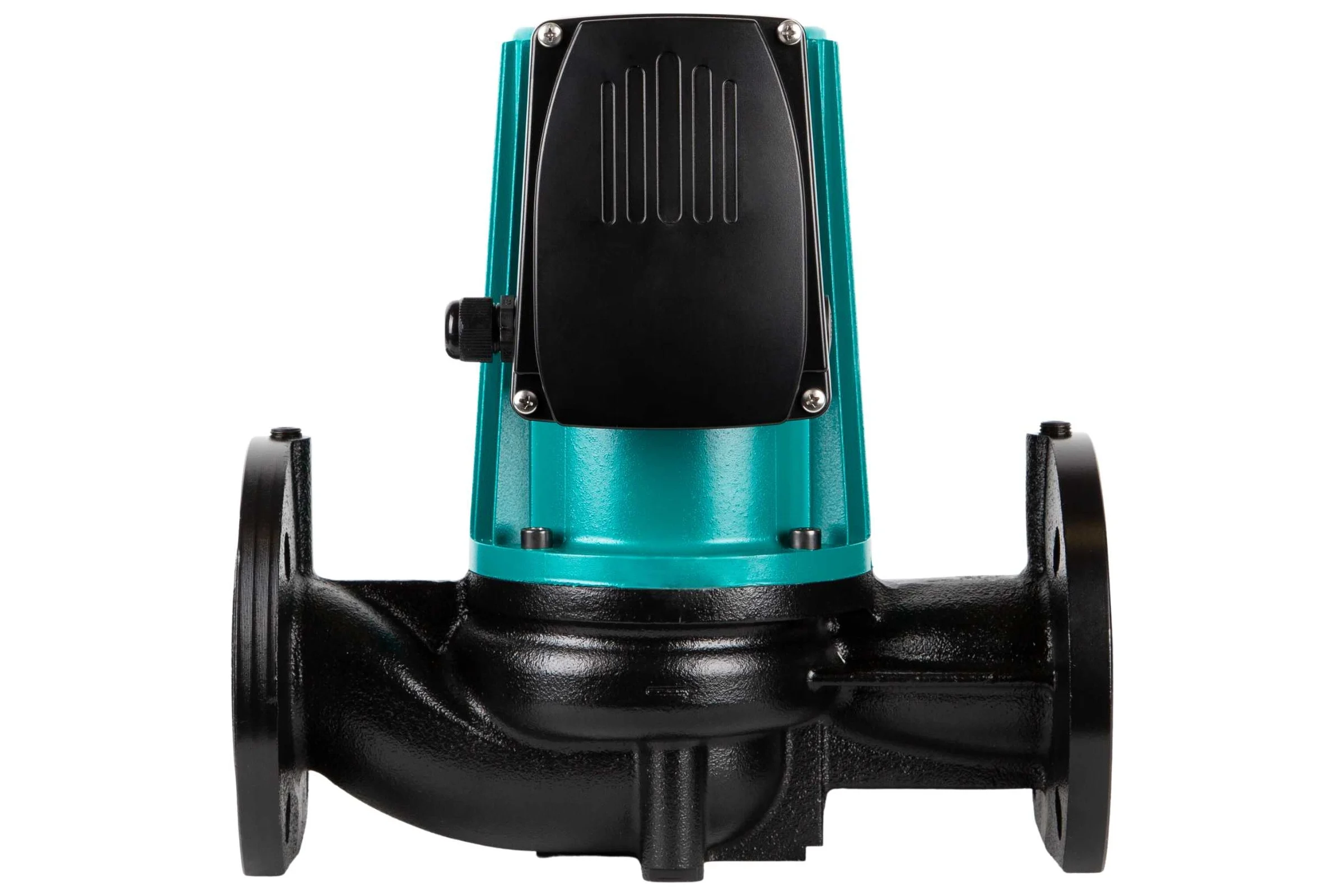 Насос циркуляционный SHINHOO BASIC 32-12F 230V 71221002
