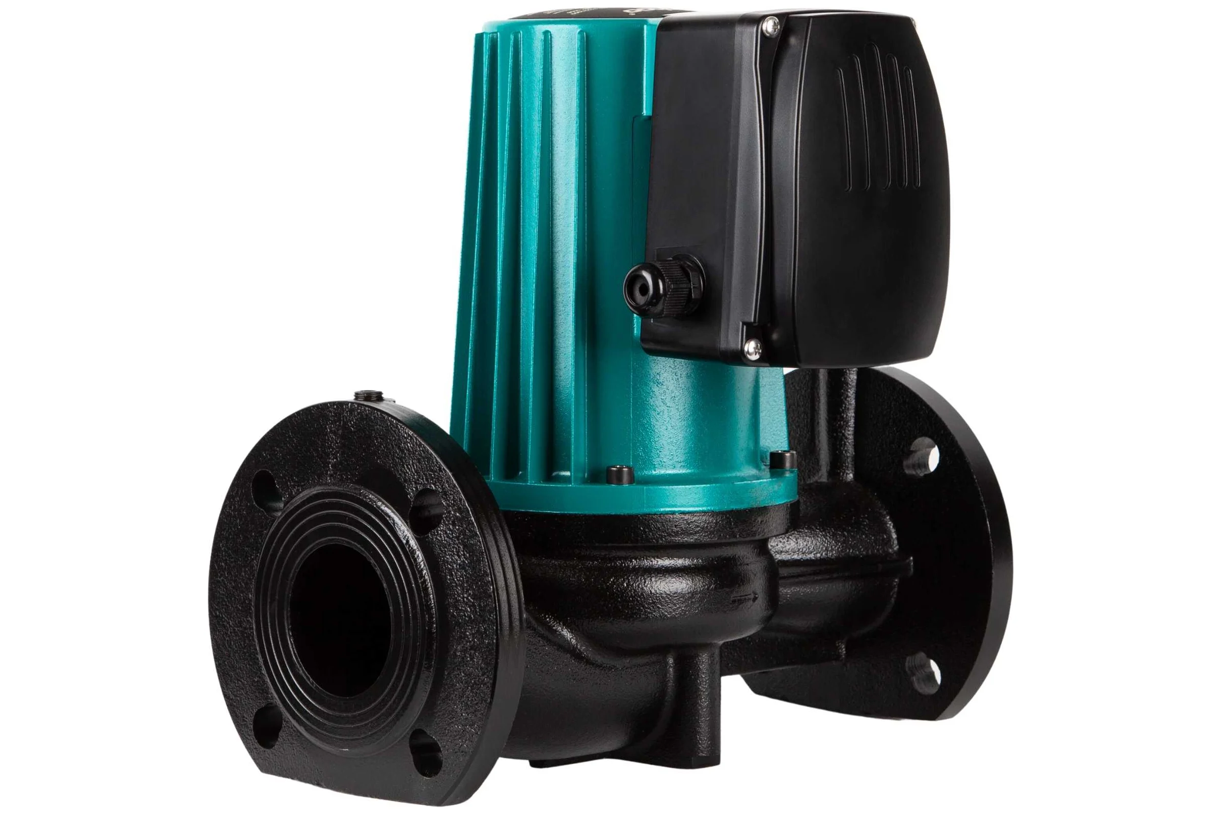 Насос циркуляционный SHINHOO BASIC 32-12F 230V 71221002