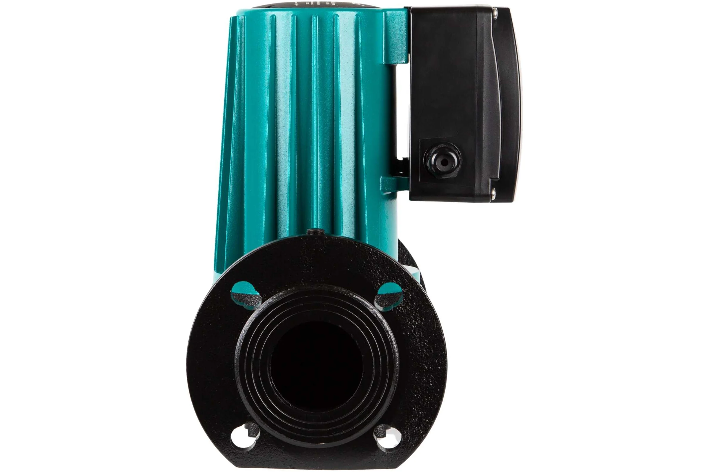 Насос циркуляционный SHINHOO BASIC 32-12F 230V 71221002