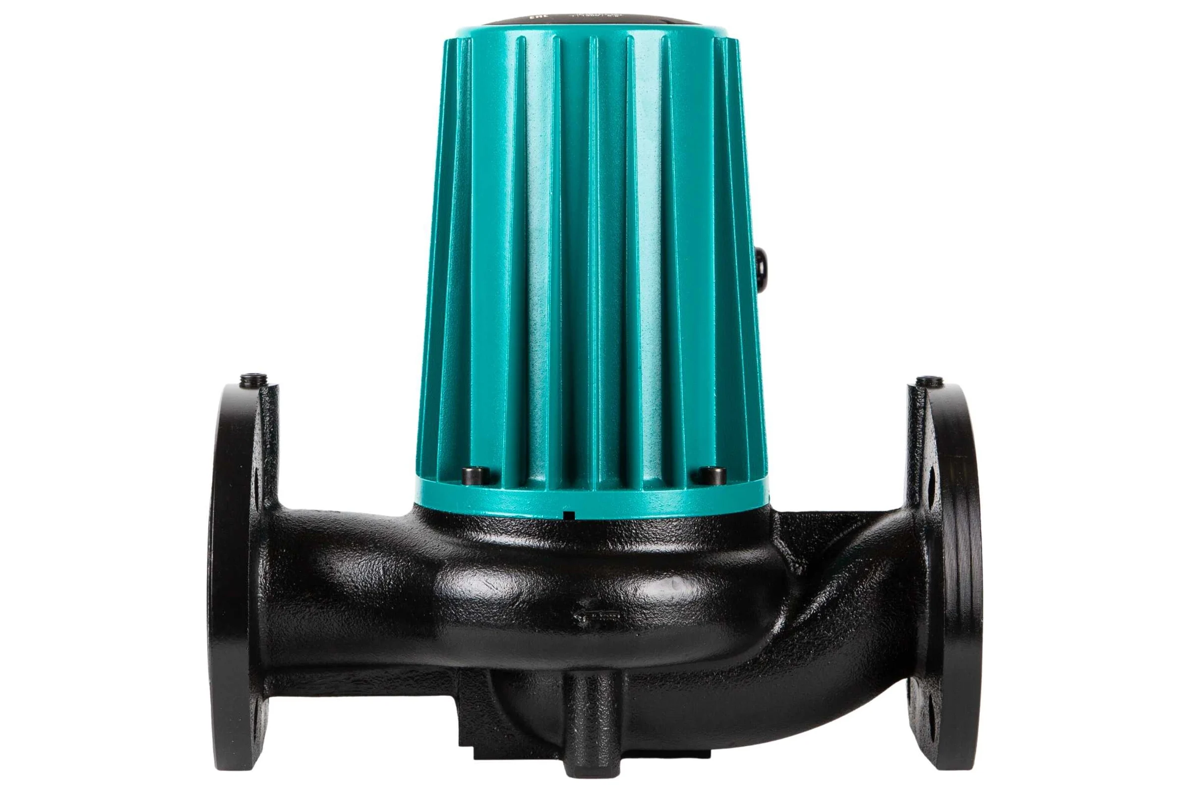 Насос циркуляционный SHINHOO BASIC 32-12F 230V 71221002