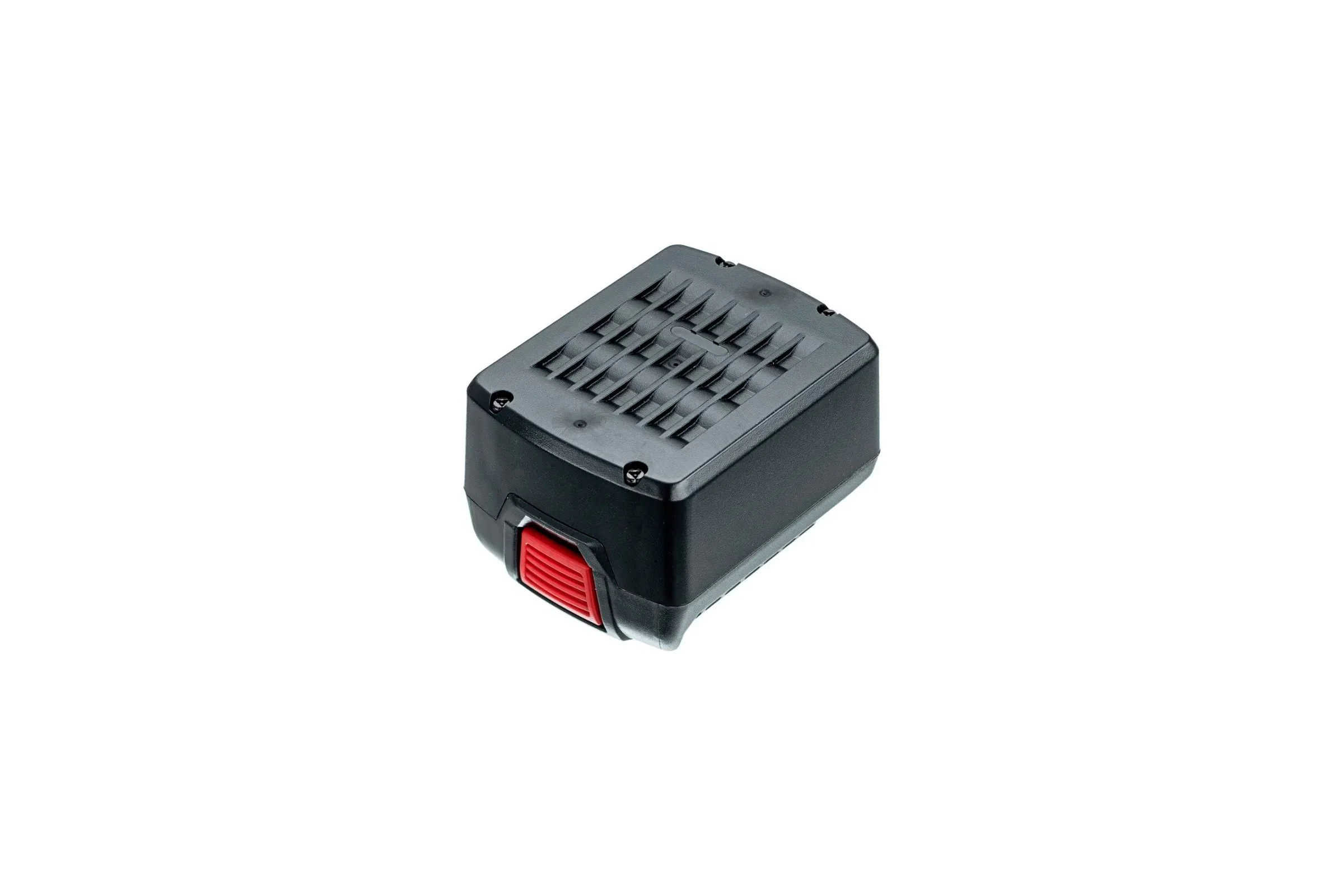 Аккумуляторная батарея для BOSCH (3 Ач, 14.4 В, Li-Ion) Pitatel TSB-143-BOS14B-30L
